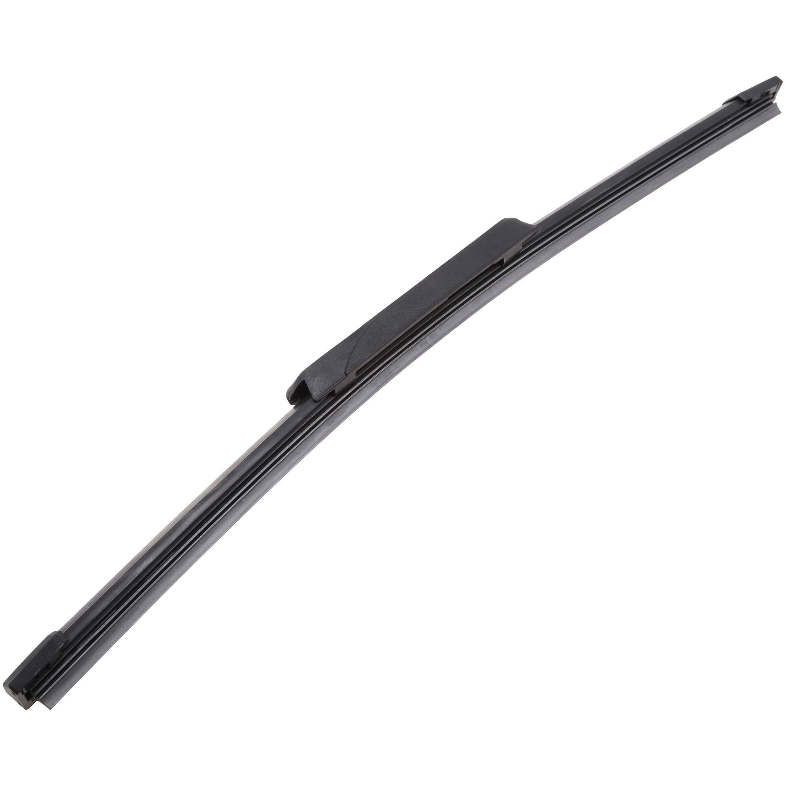 TRICO Windshield Wiper Blade 35-150