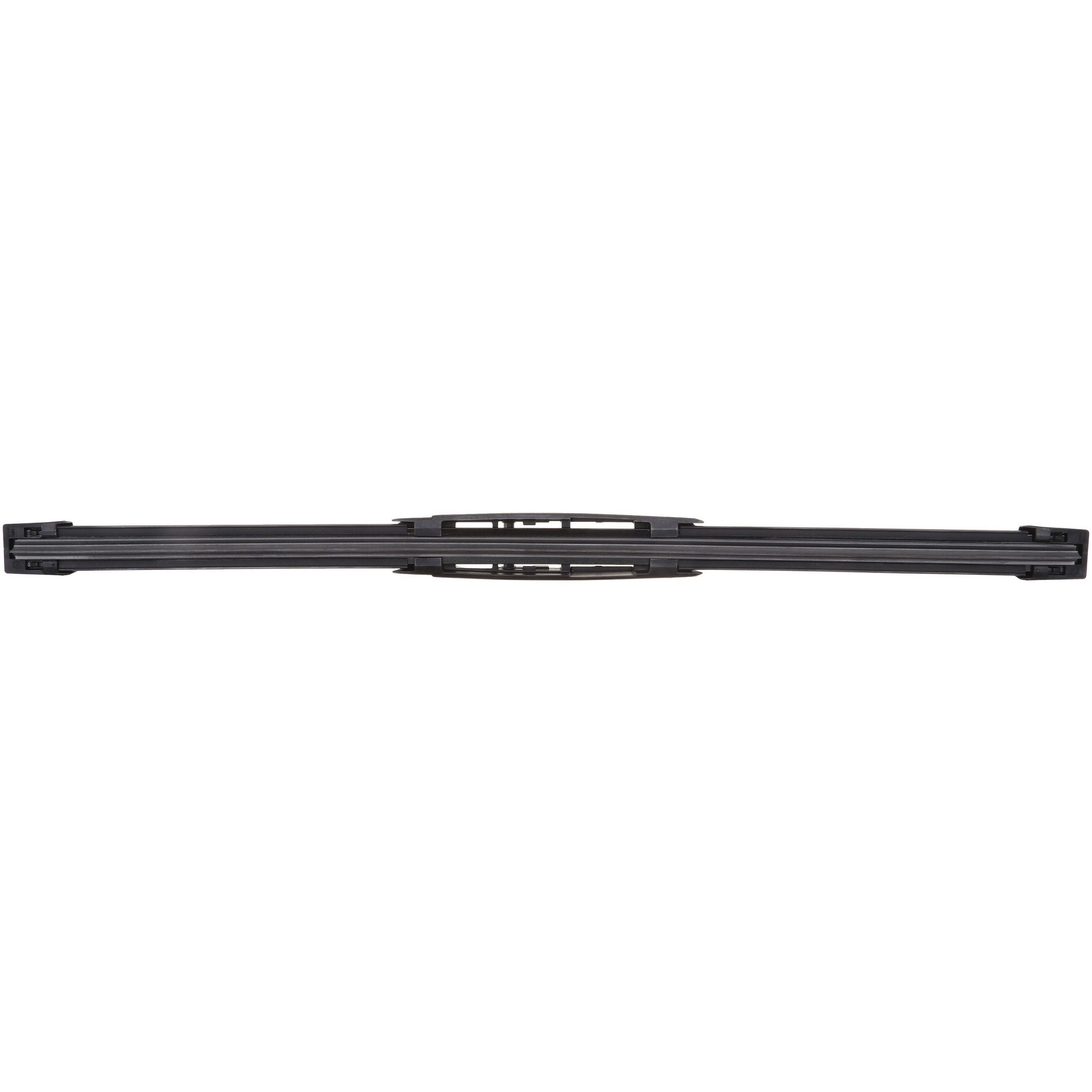 TRICO ICE Windshield Wiper Blade 35-150