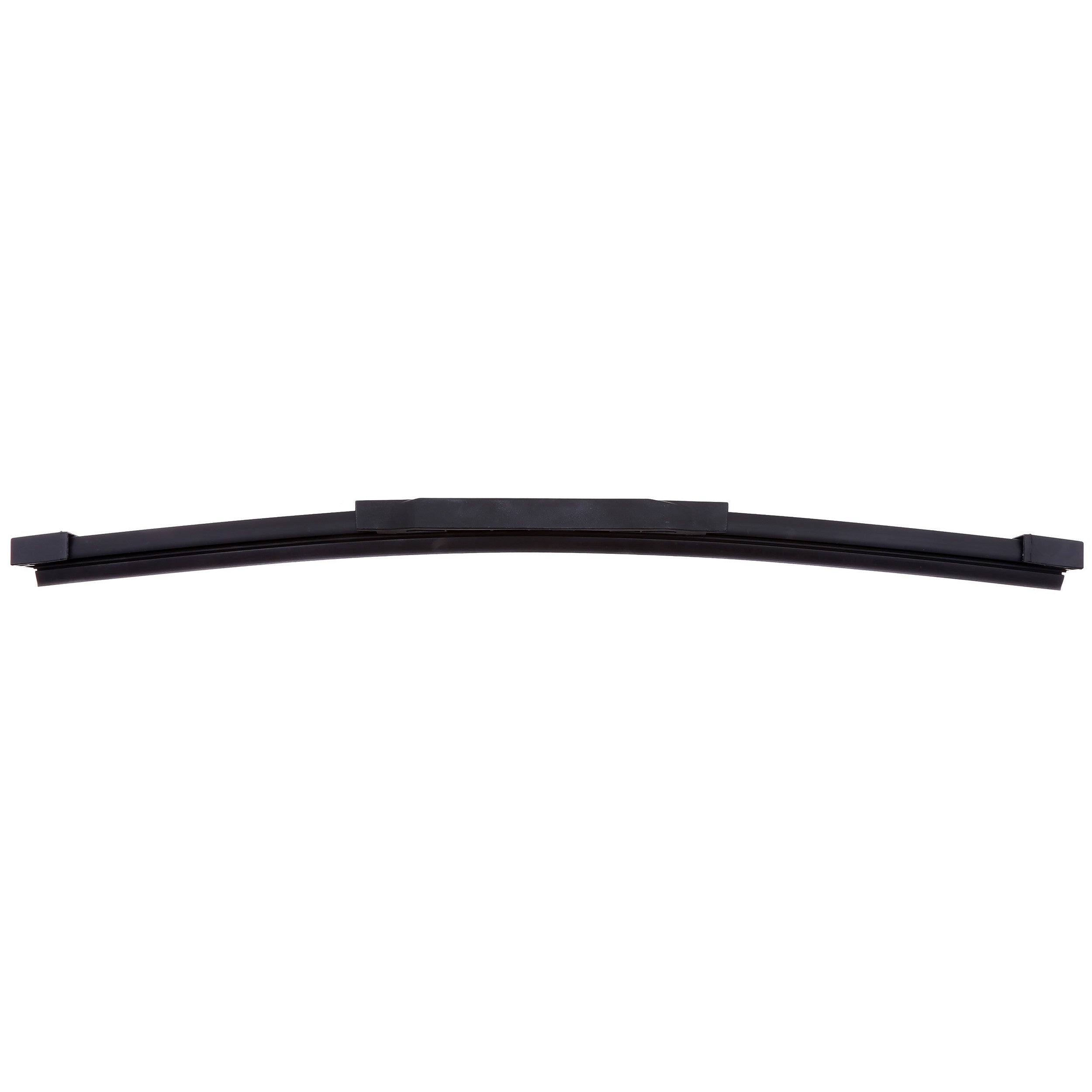 TRICO Windshield Wiper Blade 35-150