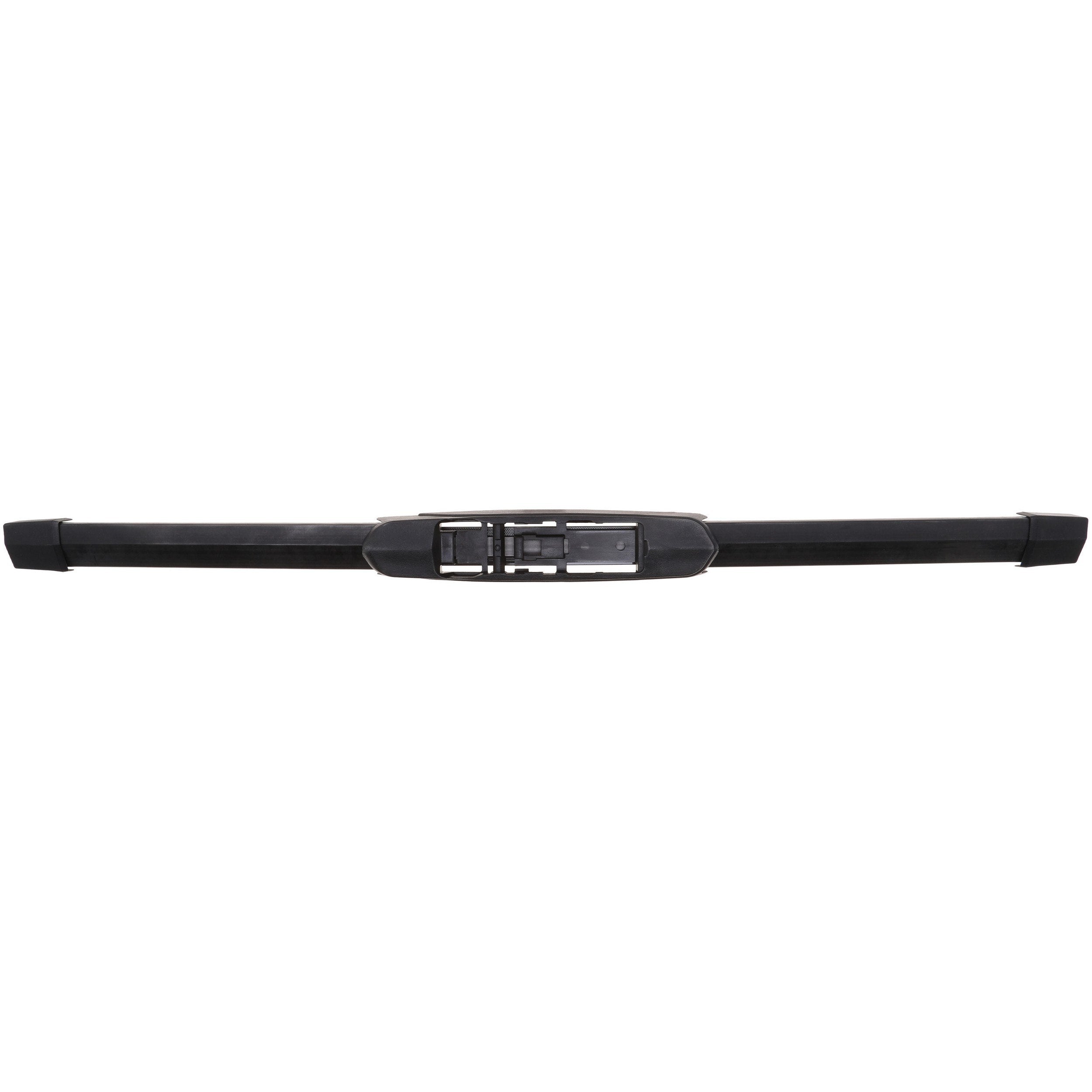 TRICO ICE Windshield Wiper Blade 35-150