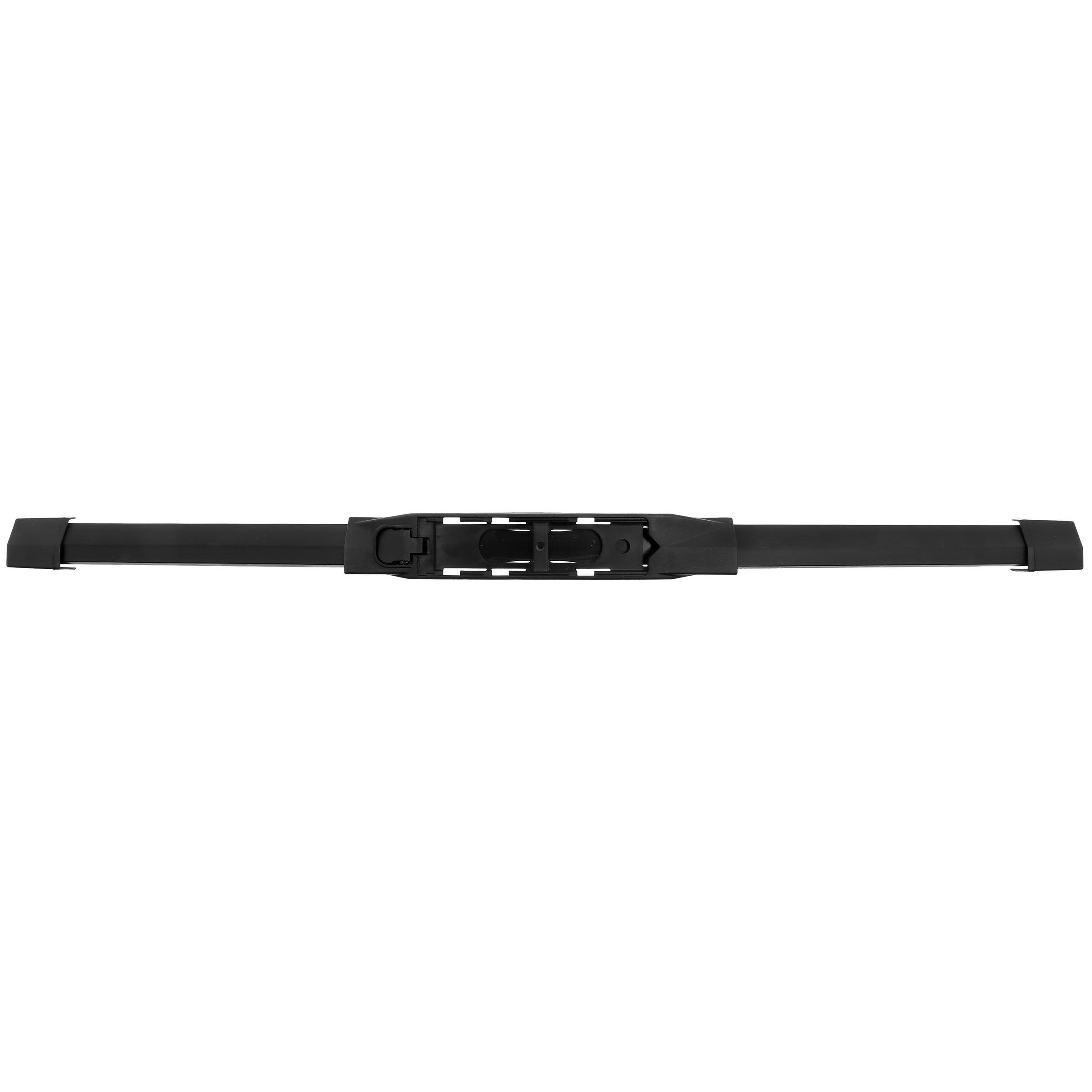 TRICO Windshield Wiper Blade 35-150