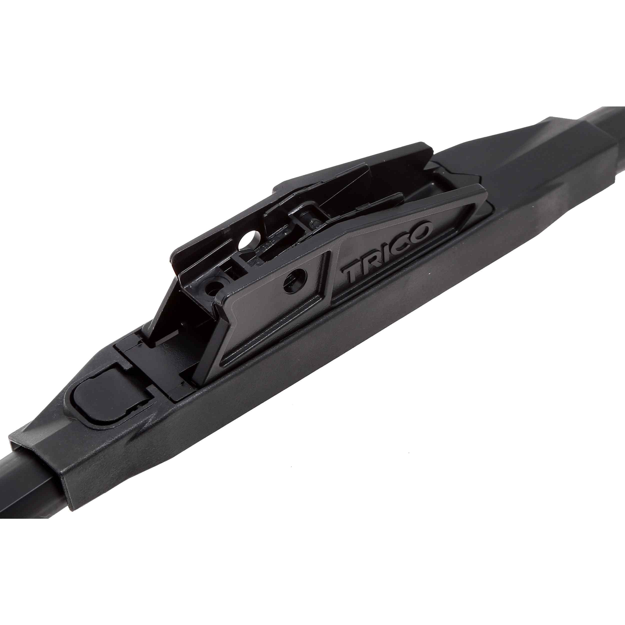 TRICO Windshield Wiper Blade 35-150