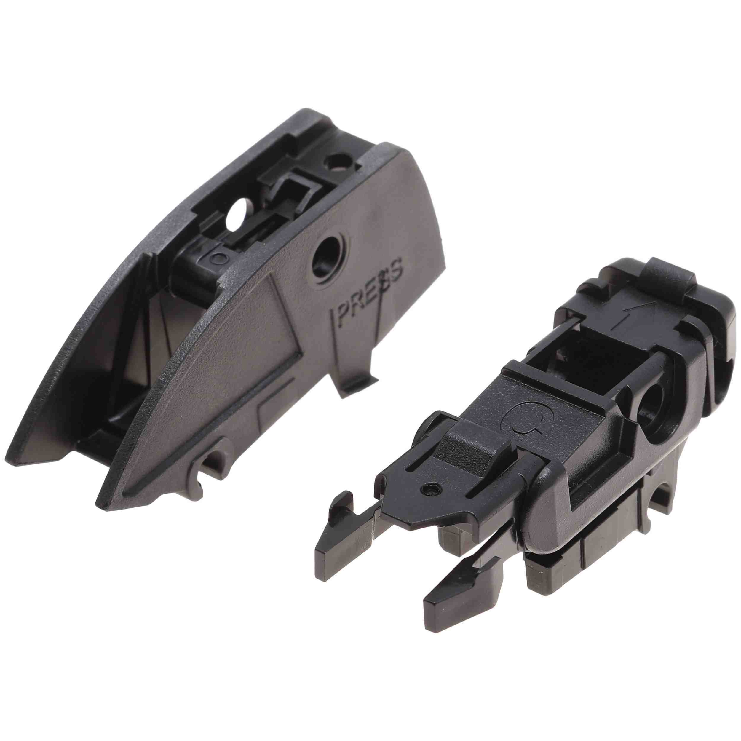 TRICO Windshield Wiper Blade 35-150