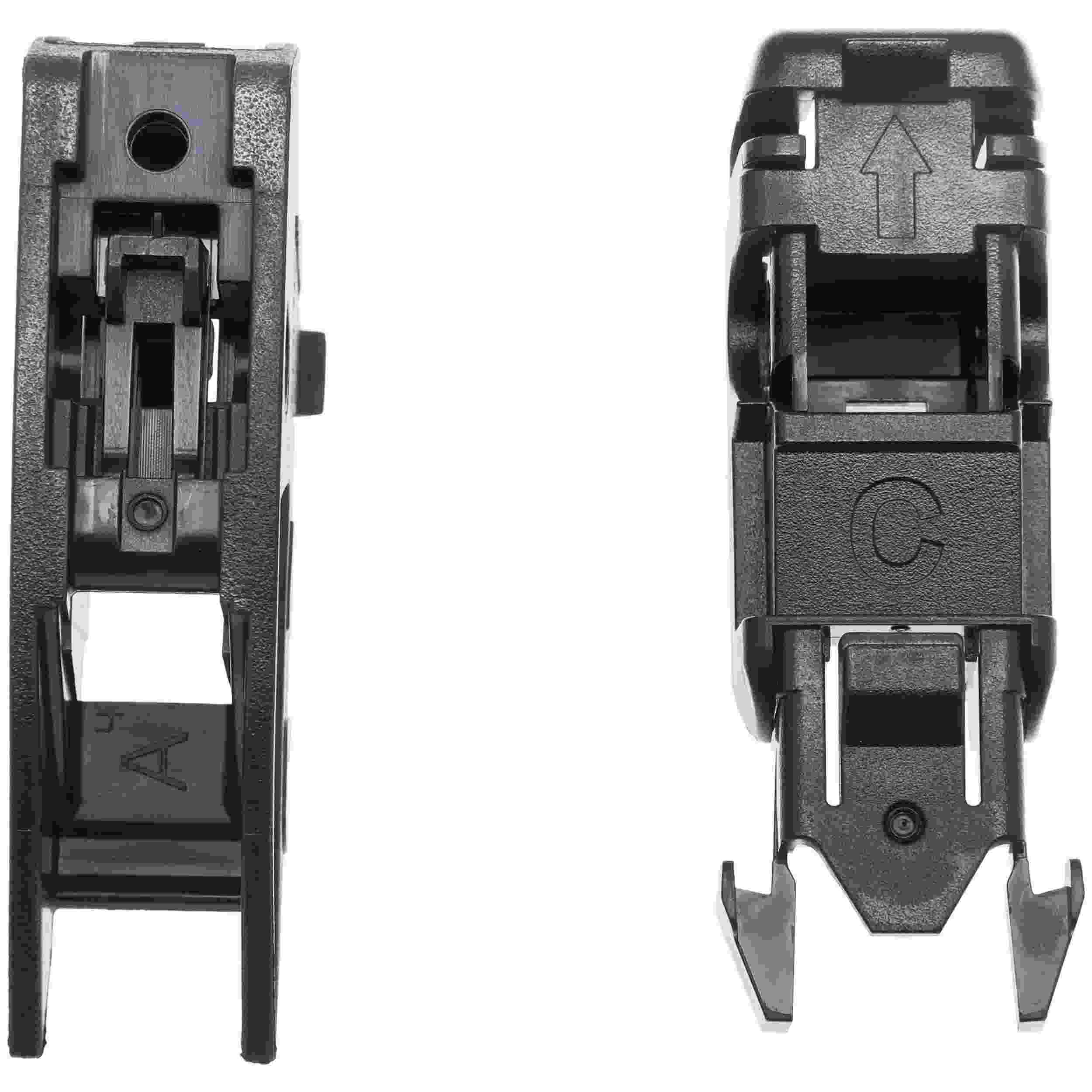 TRICO ICE Windshield Wiper Blade 35-150