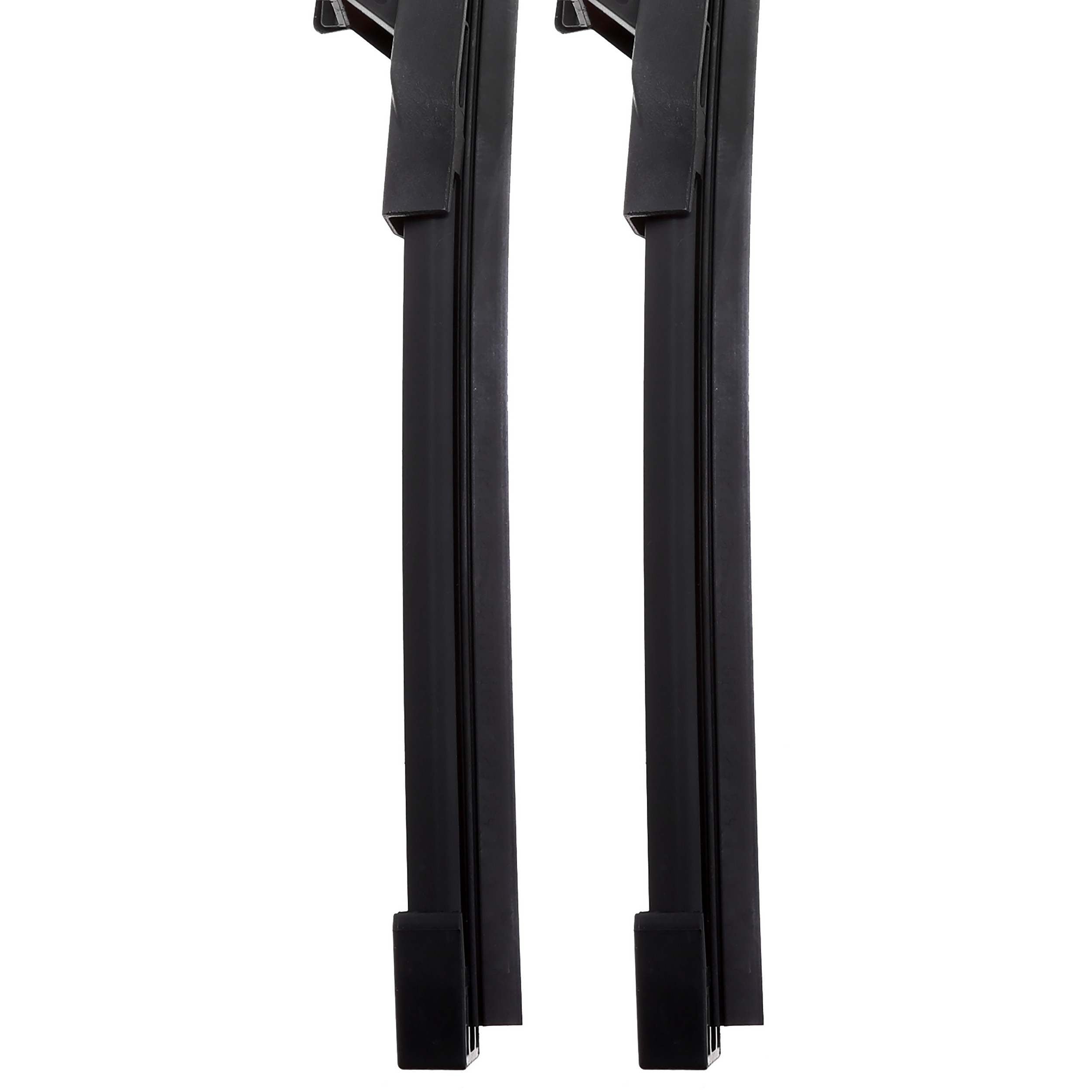 TRICO Windshield Wiper Blade 35-150