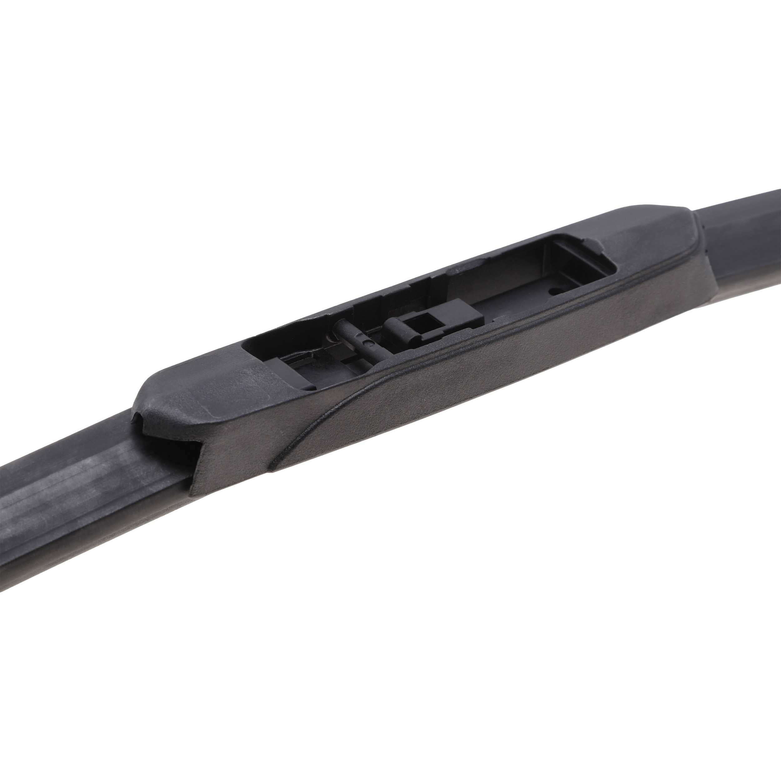 TRICO ICE Windshield Wiper Blade 35-150
