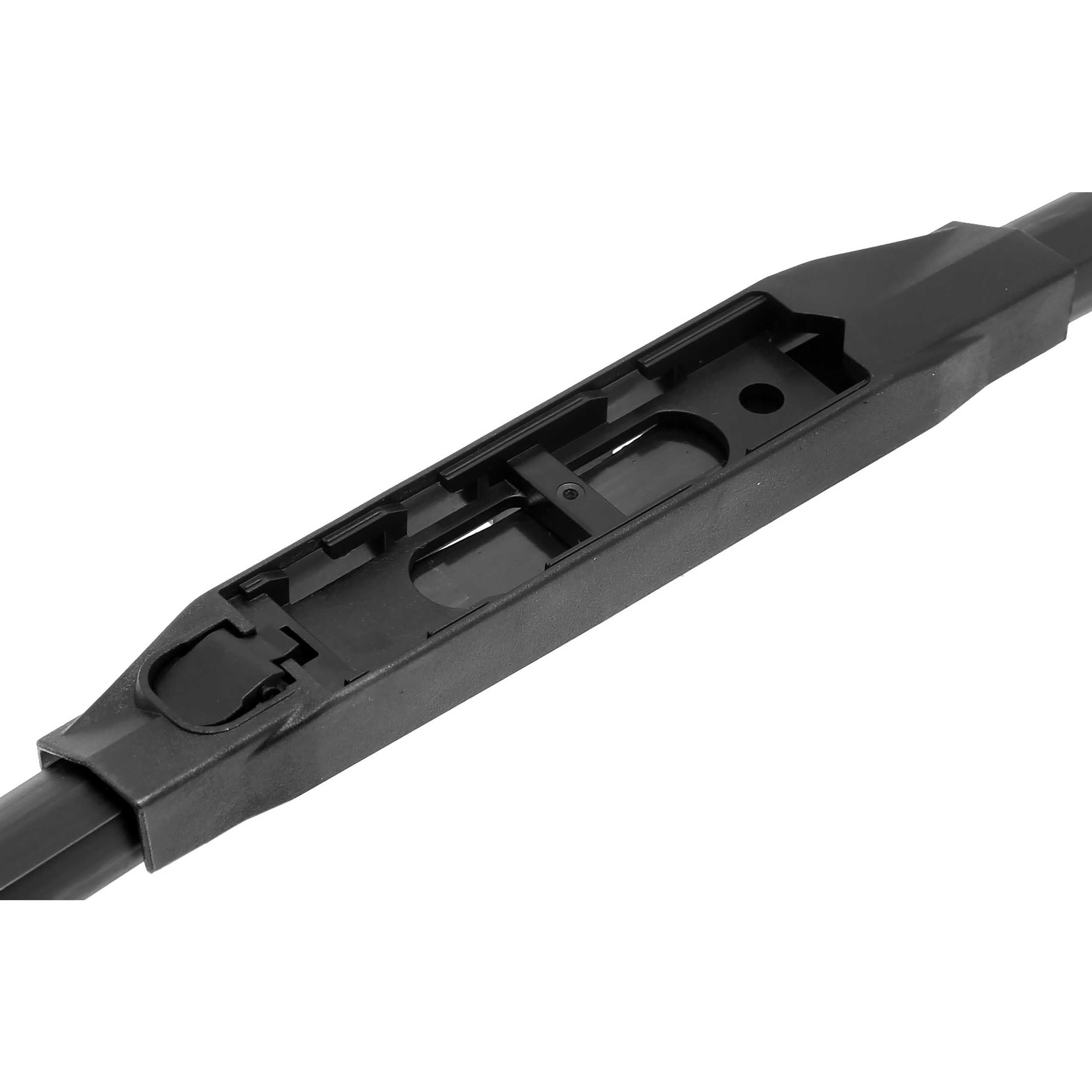 TRICO Windshield Wiper Blade 35-150