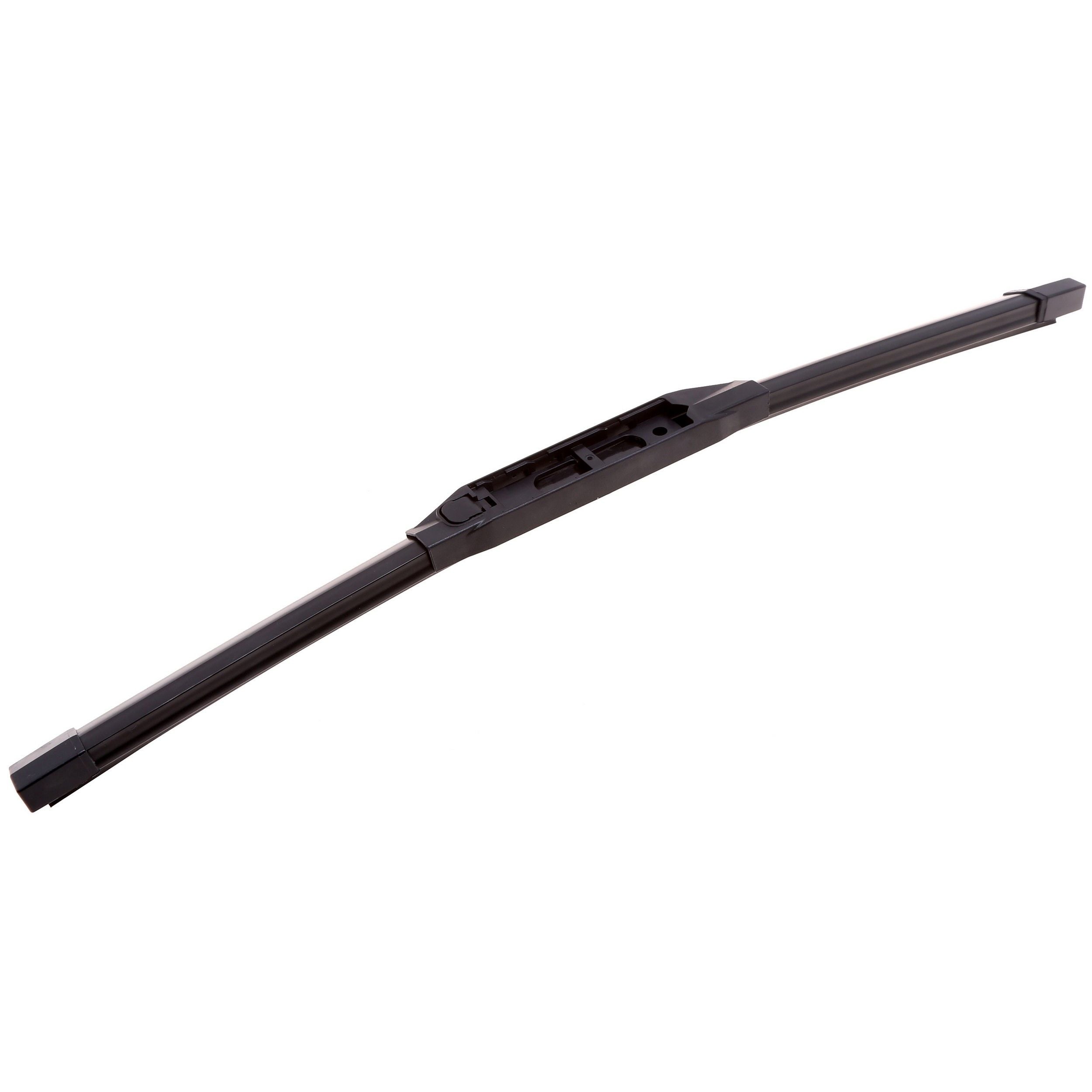 TRICO ICE Windshield Wiper Blade 35-160