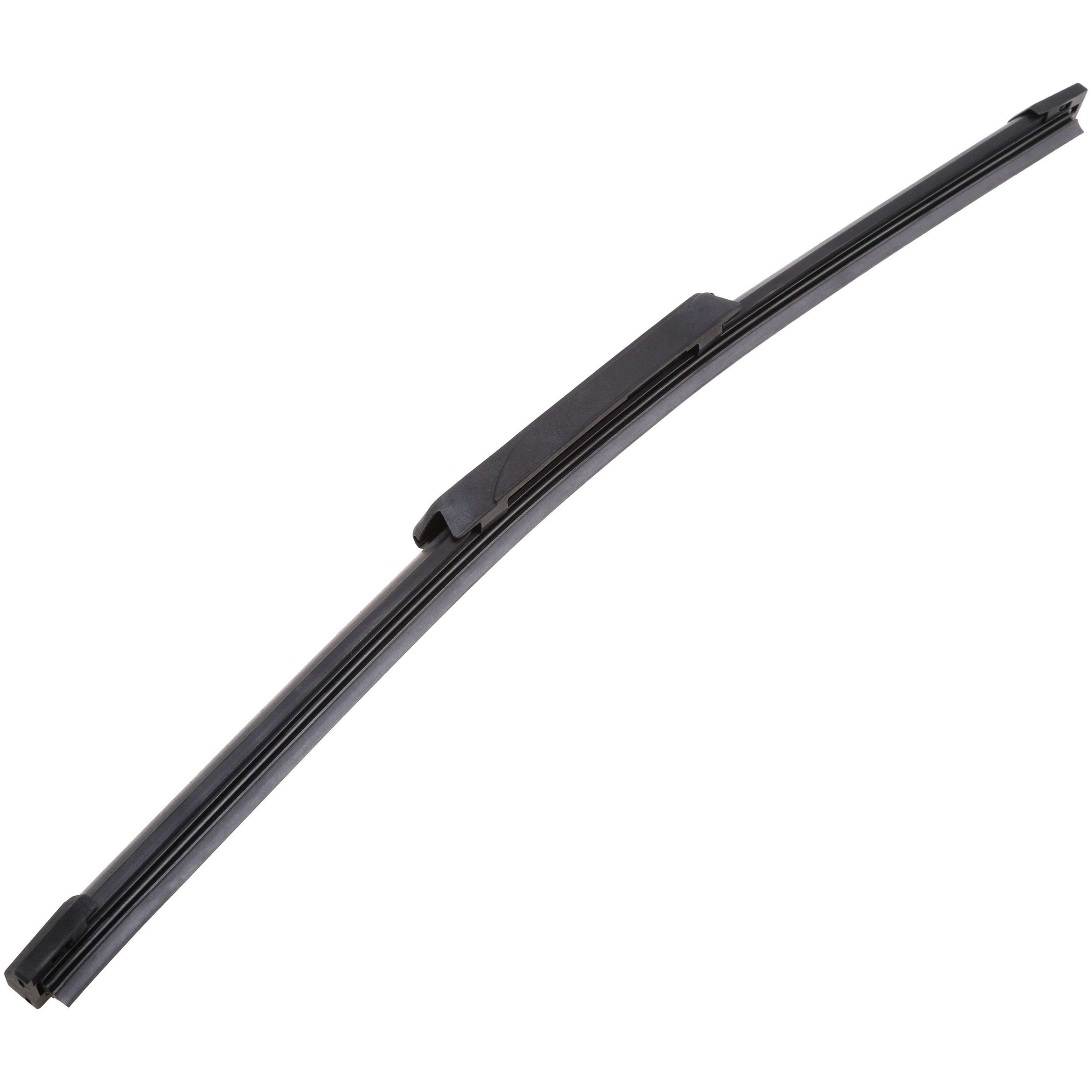 TRICO ICE Windshield Wiper Blade 35-160