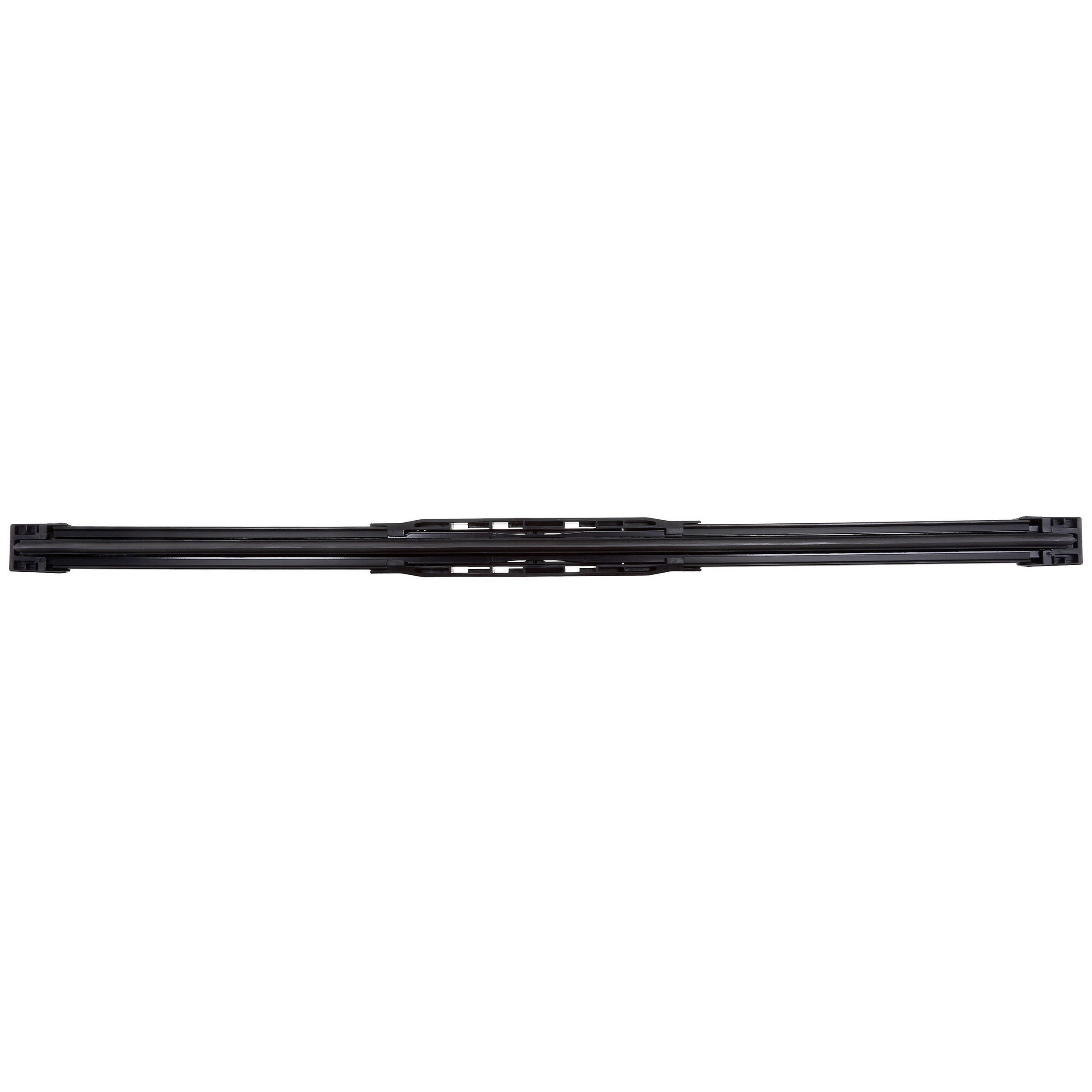 TRICO ICE Windshield Wiper Blade 35-160