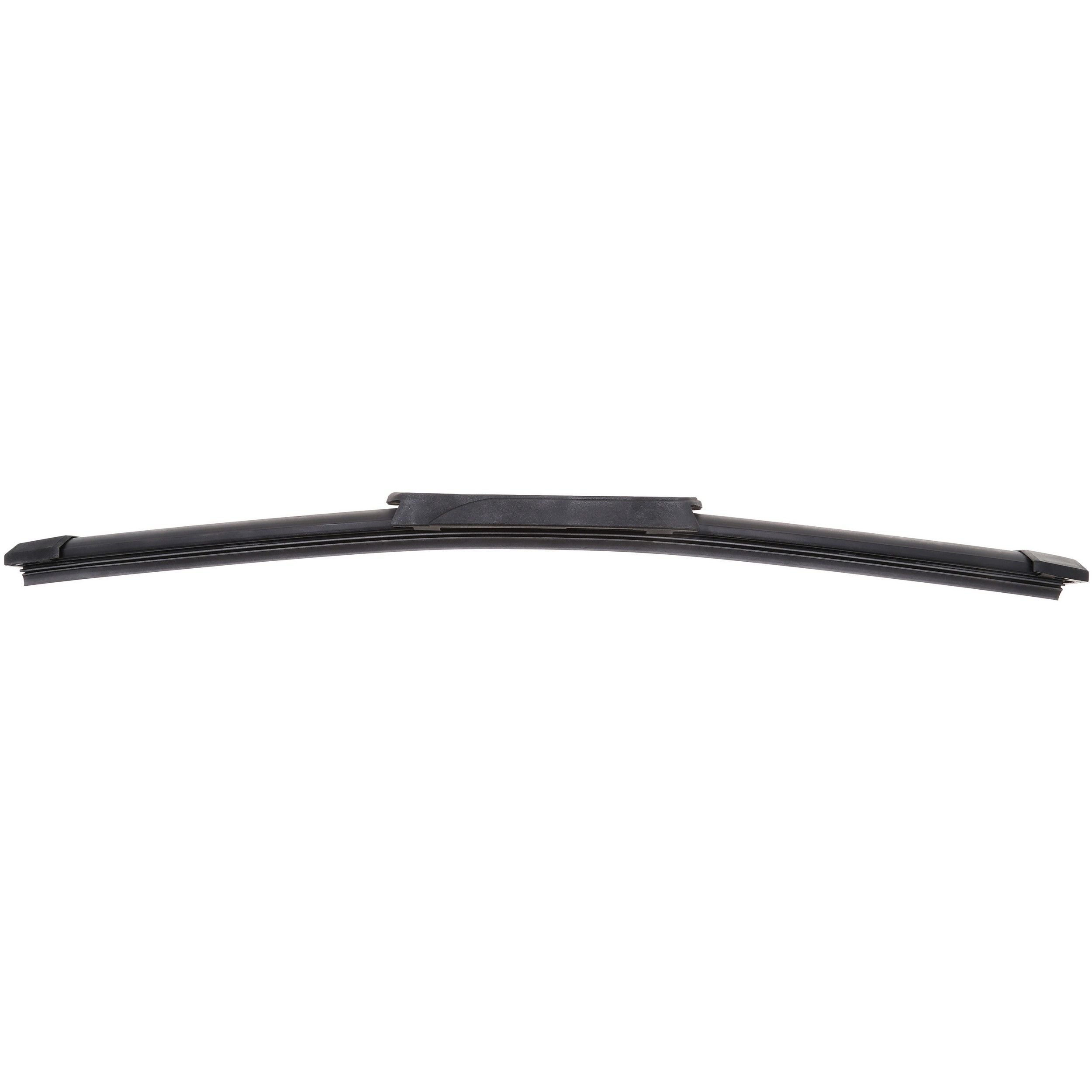 TRICO ICE Windshield Wiper Blade 35-160