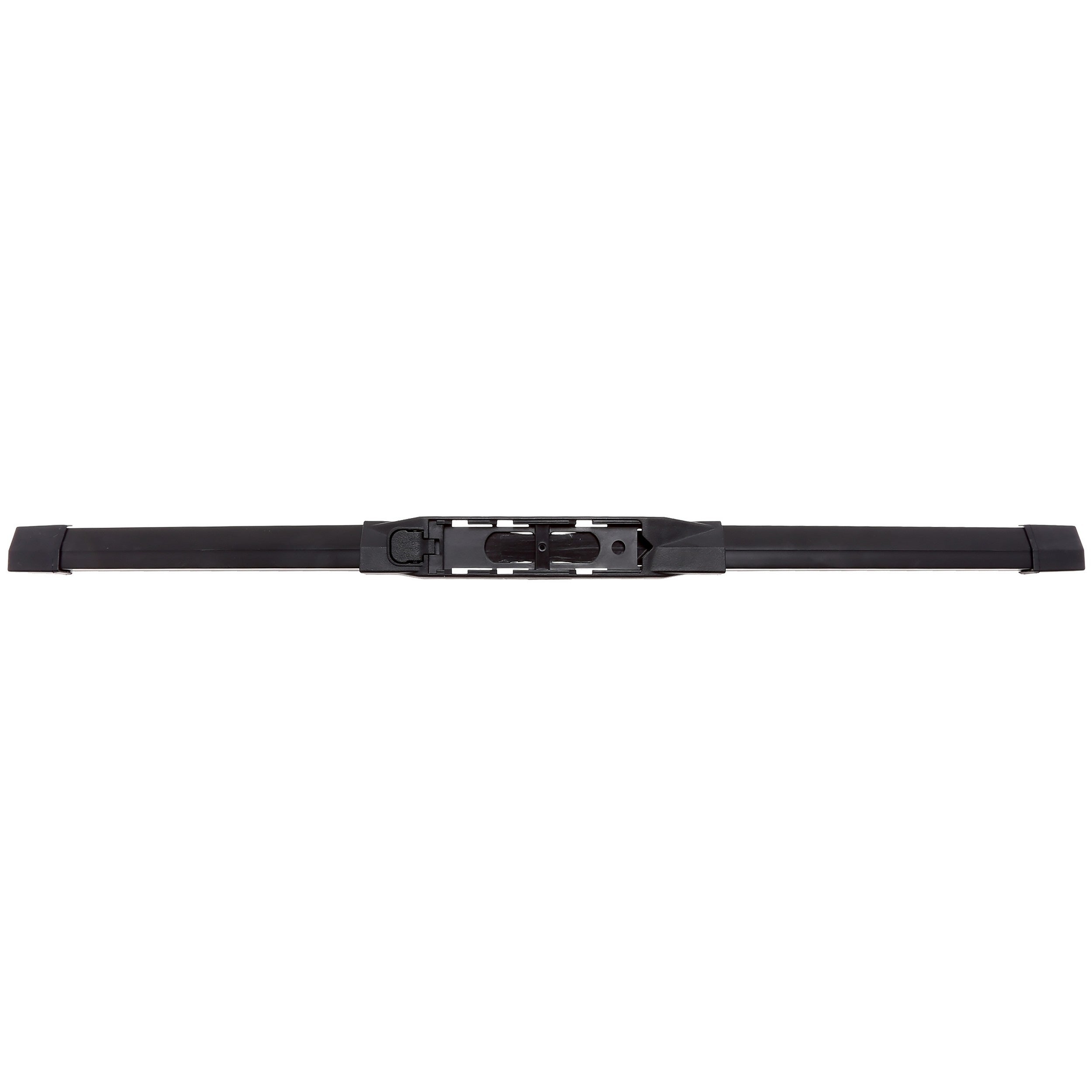 TRICO ICE Windshield Wiper Blade 35-160