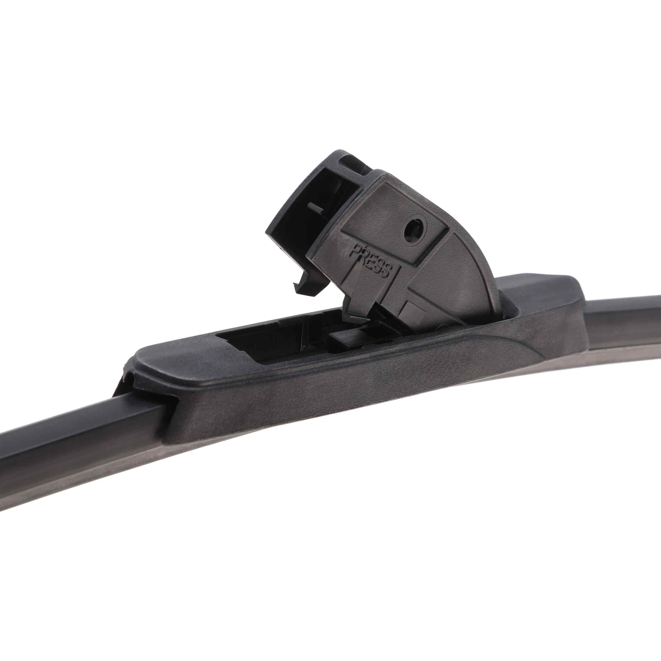 TRICO Windshield Wiper Blade 35-160