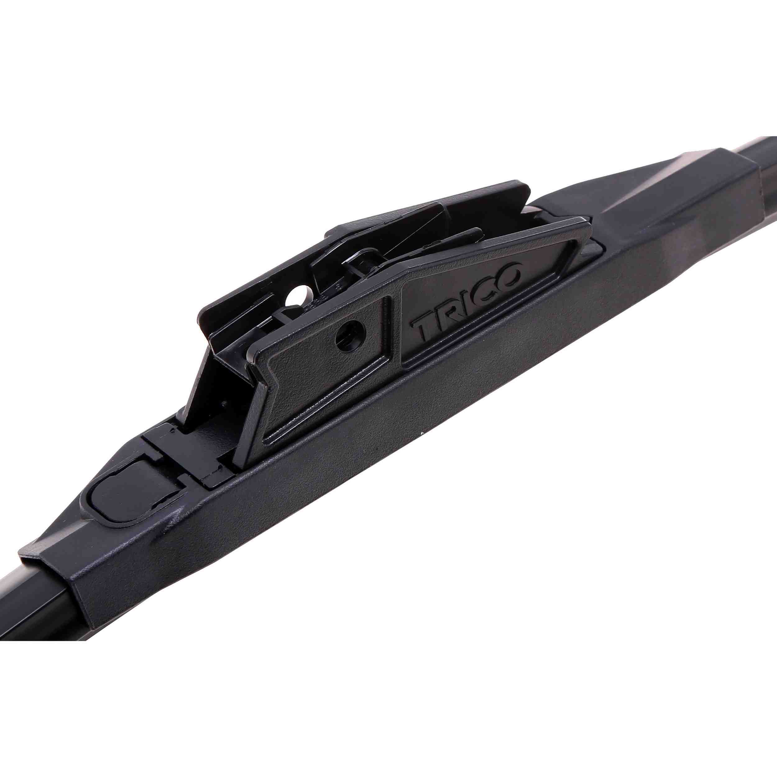 TRICO ICE Windshield Wiper Blade 35-160