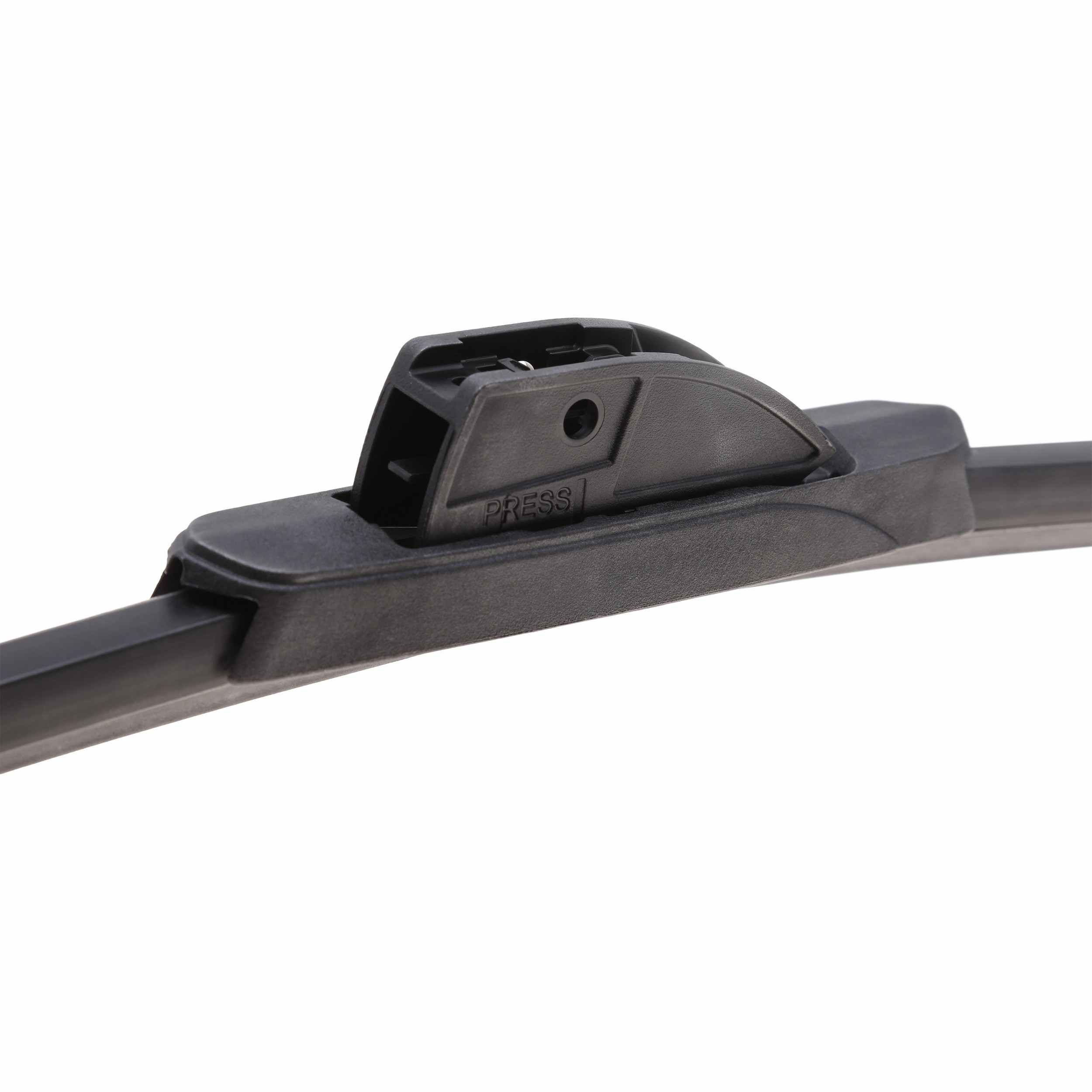 TRICO ICE Windshield Wiper Blade 35-160