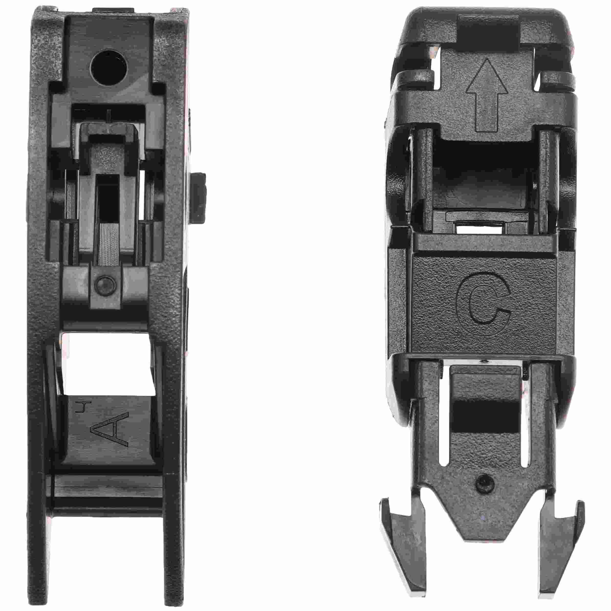 TRICO Windshield Wiper Blade 35-160