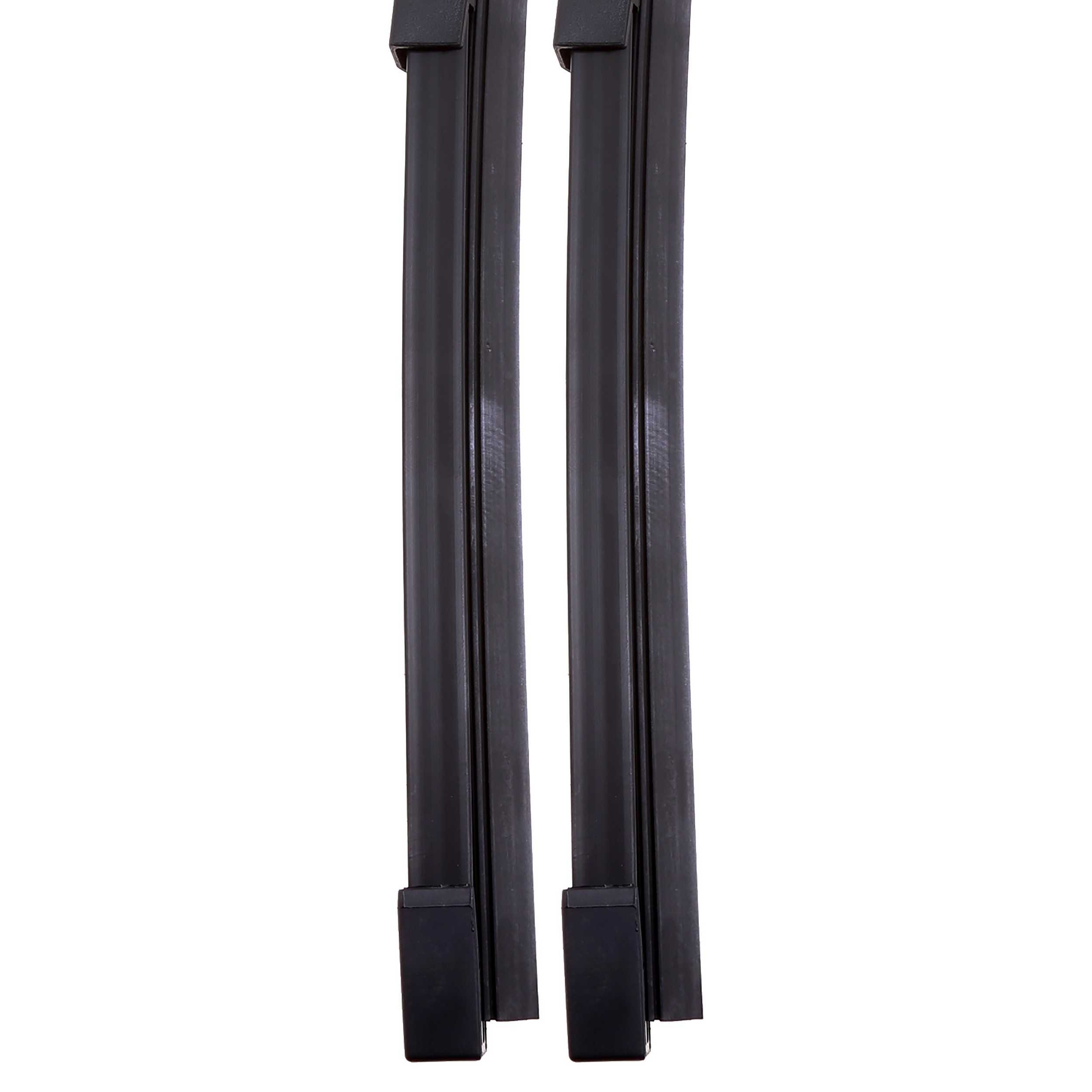 TRICO ICE Windshield Wiper Blade 35-160