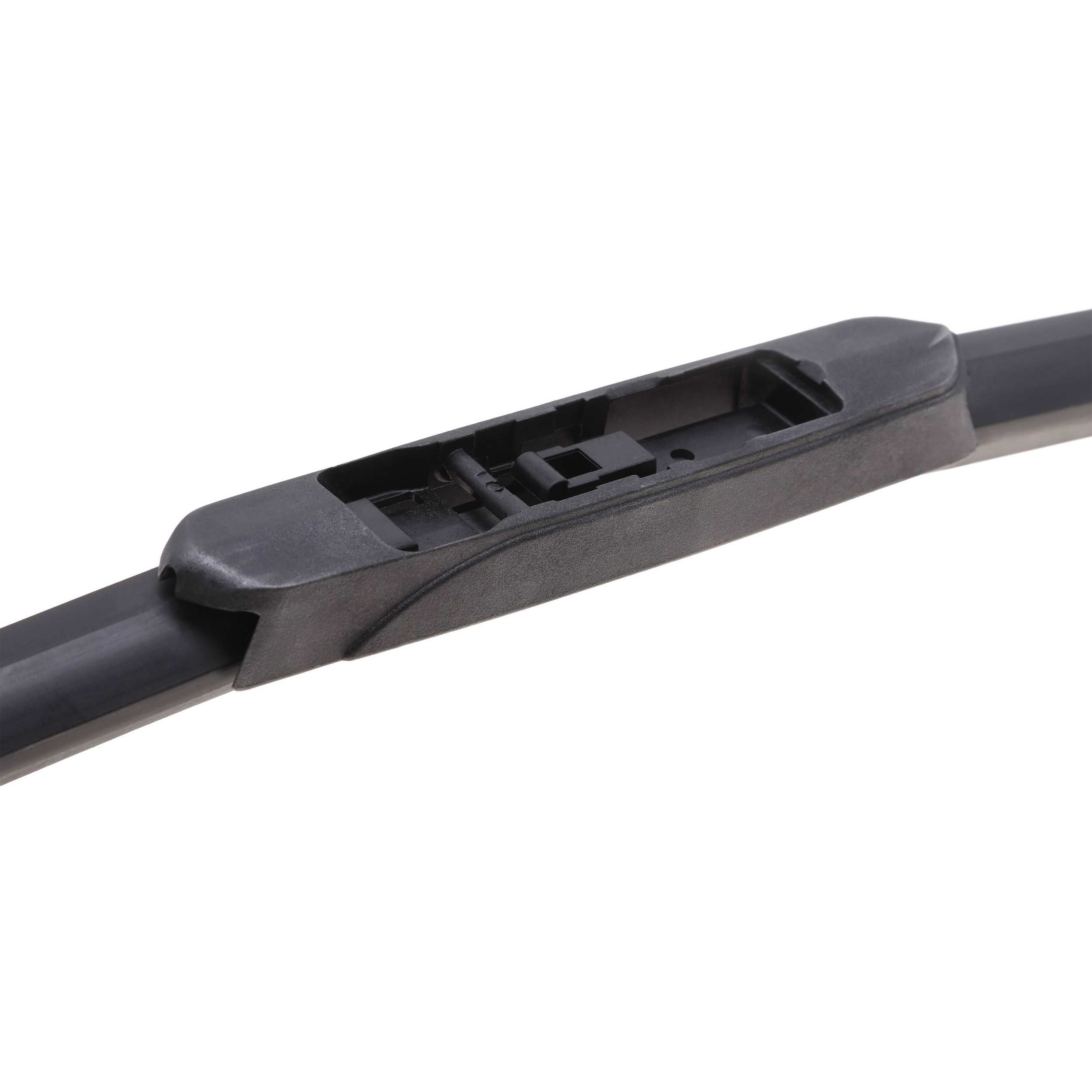 TRICO Windshield Wiper Blade 35-160