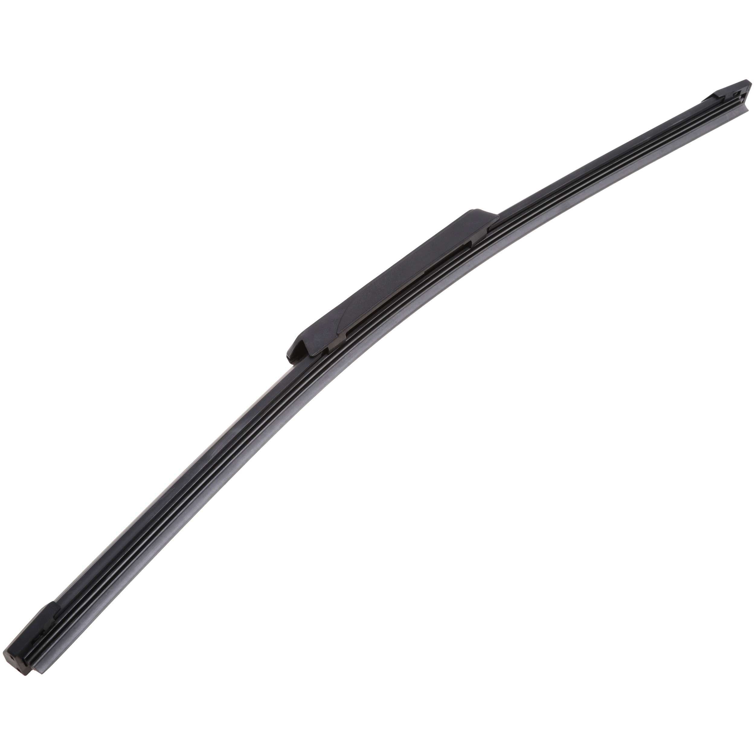 TRICO ICE Windshield Wiper Blade 35-170