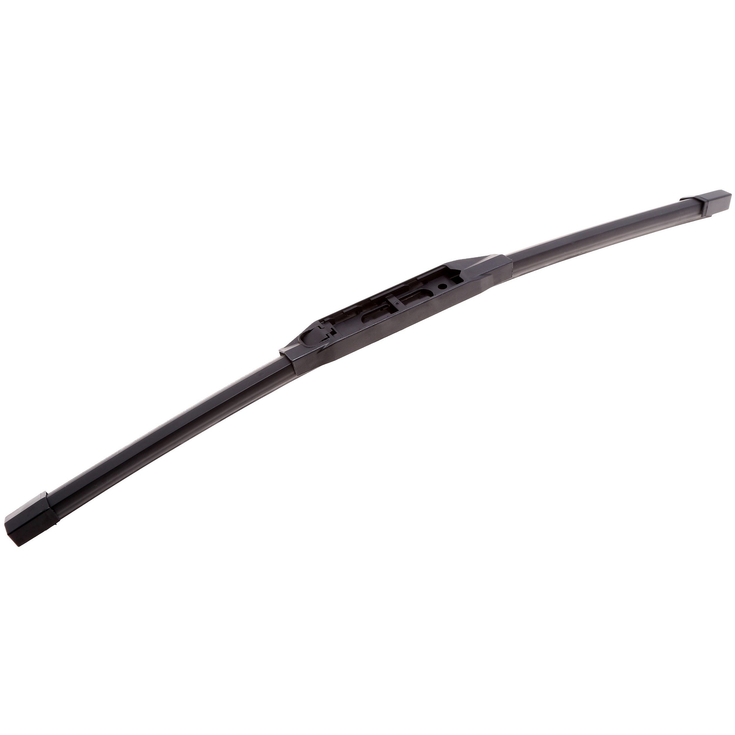 TRICO Windshield Wiper Blade 35-170
