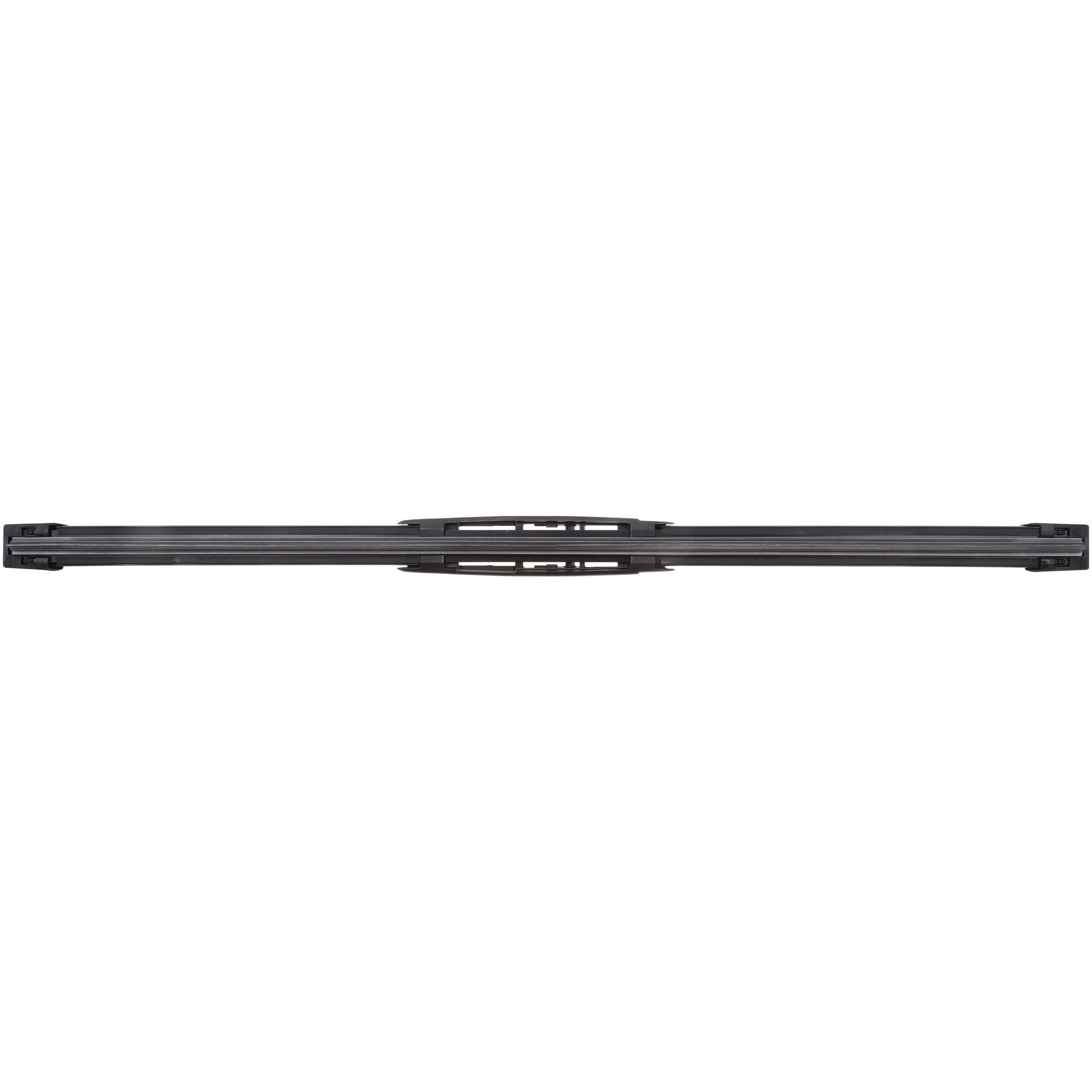 TRICO ICE Windshield Wiper Blade 35-170