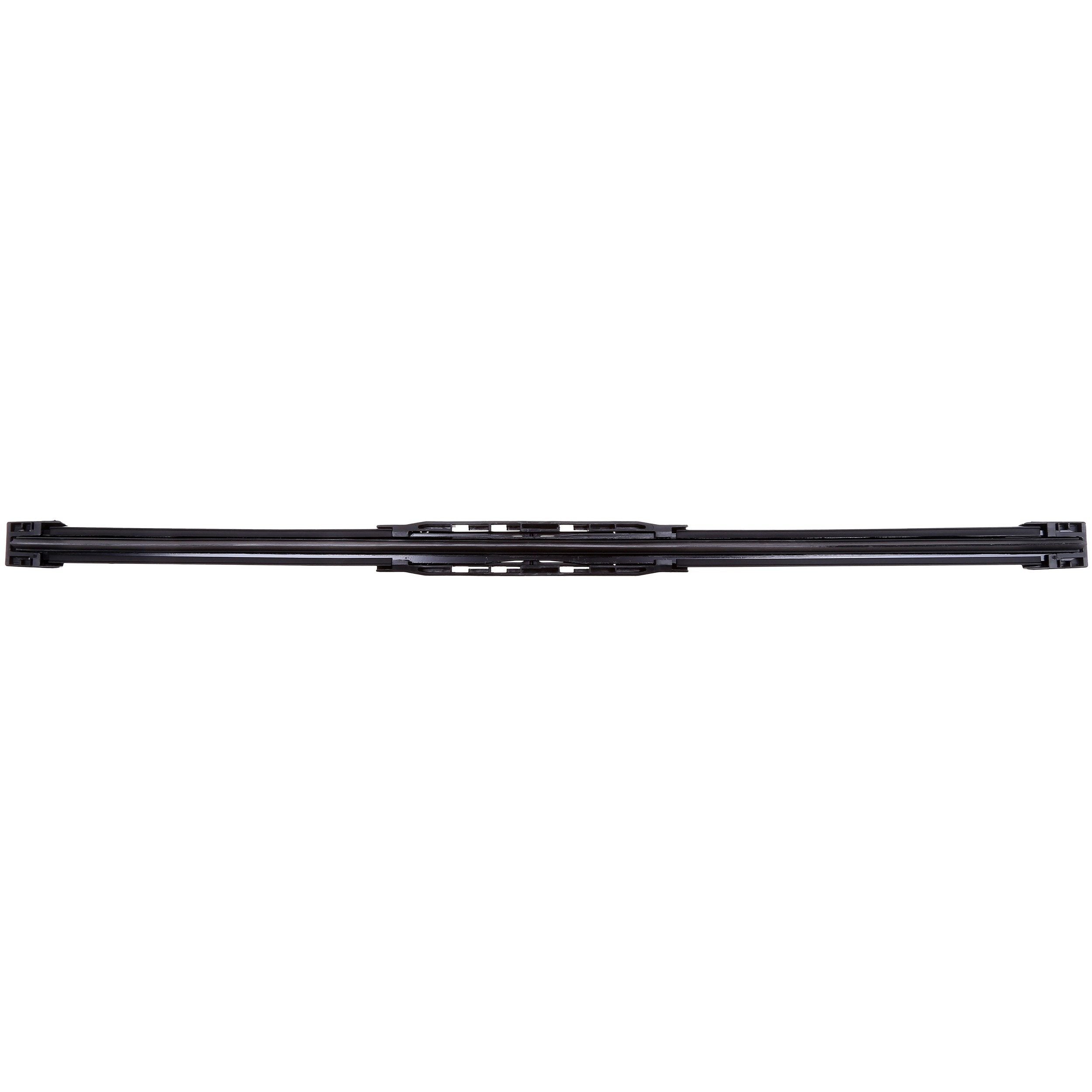 TRICO Windshield Wiper Blade 35-170