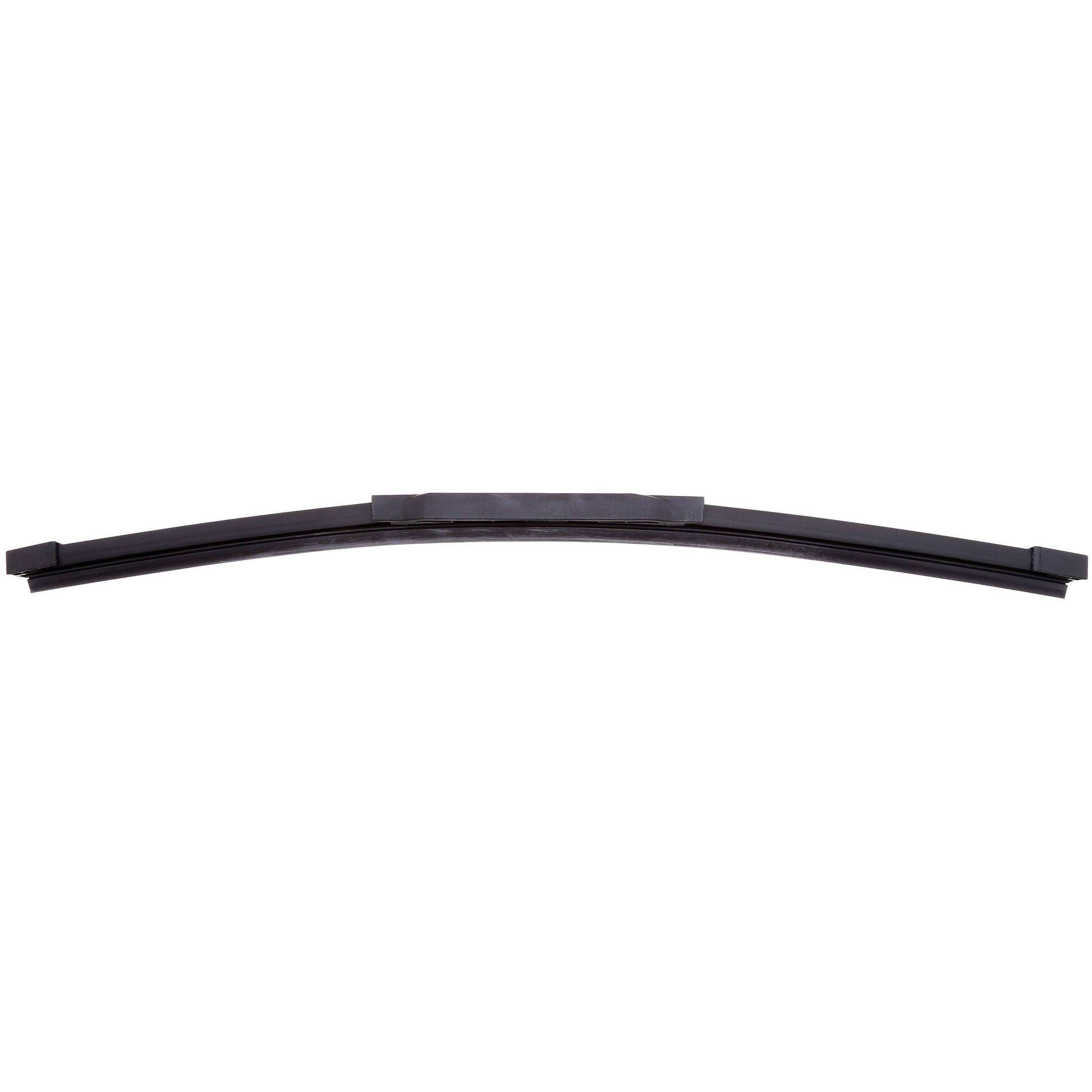 TRICO ICE Windshield Wiper Blade 35-170