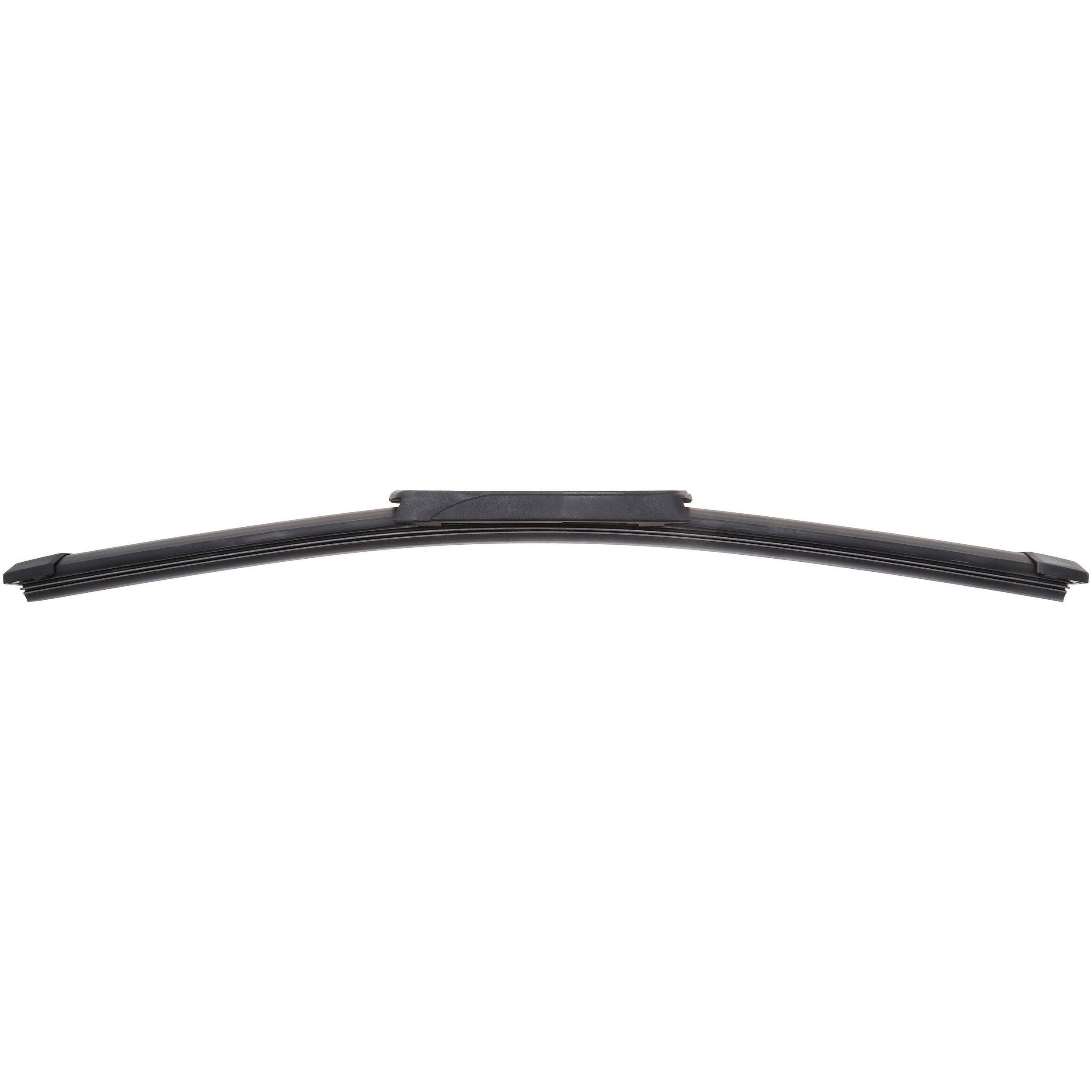TRICO ICE Windshield Wiper Blade 35-170