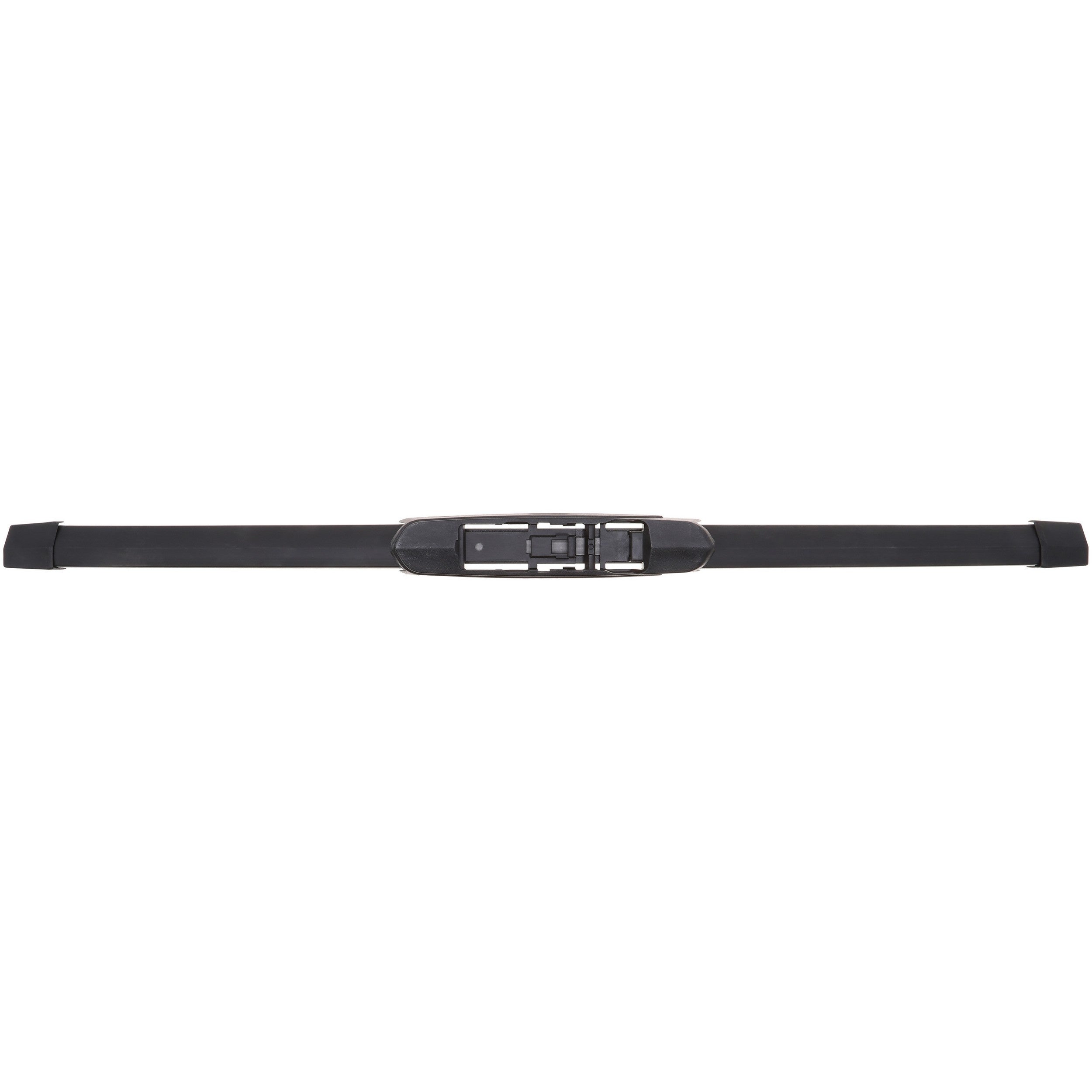 TRICO Windshield Wiper Blade 35-170
