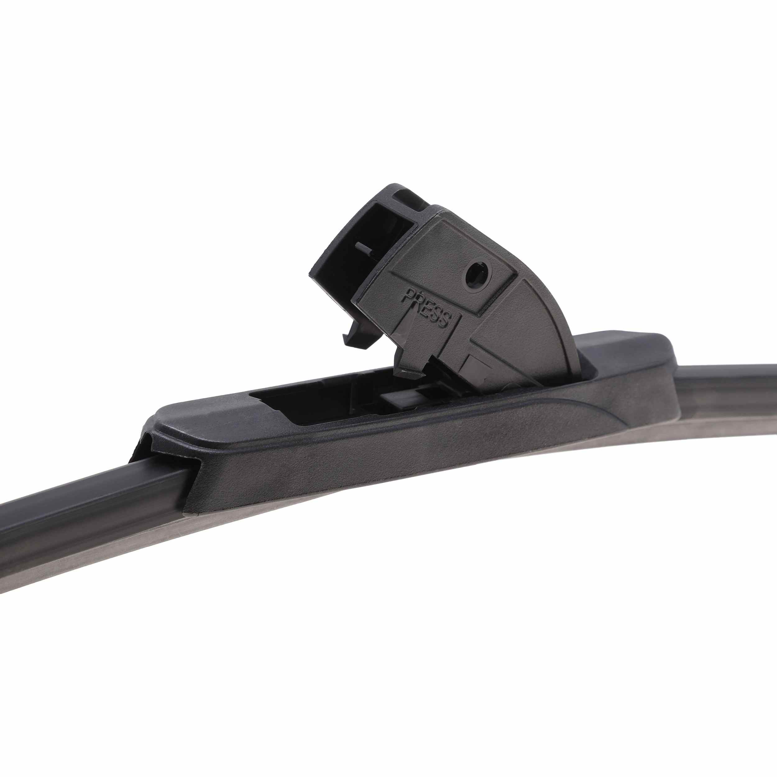 TRICO ICE Windshield Wiper Blade 35-170