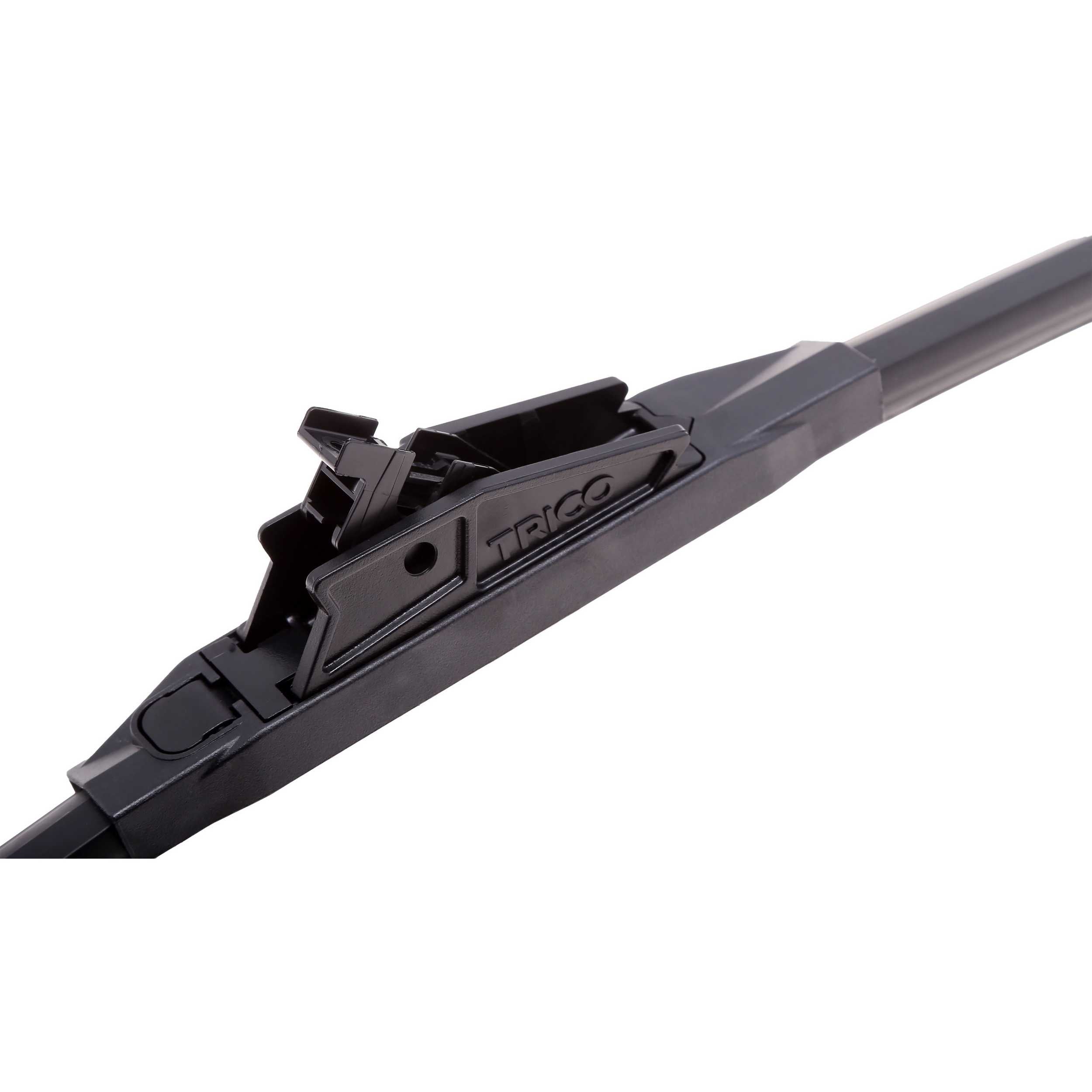TRICO Windshield Wiper Blade 35-170