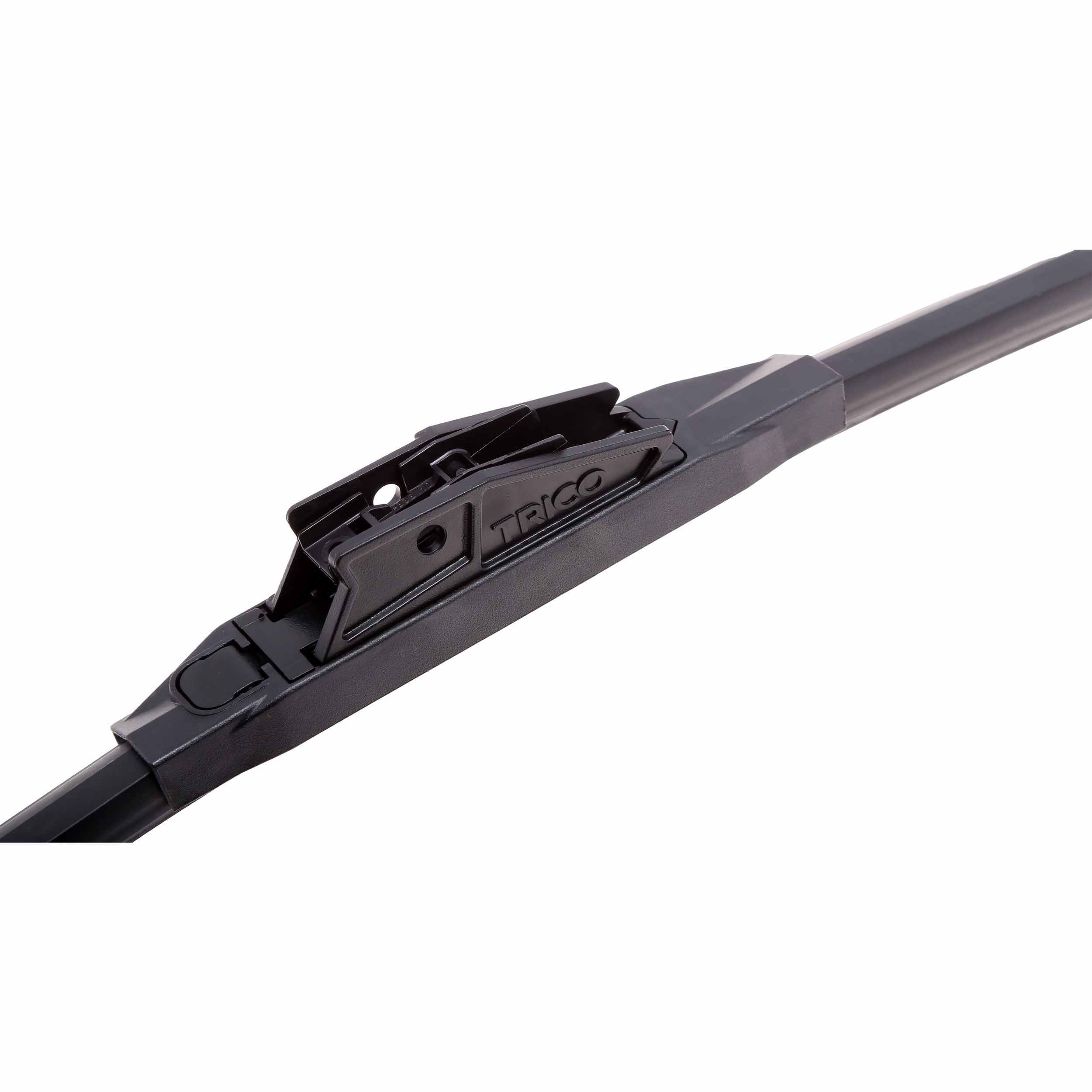 TRICO Windshield Wiper Blade 35-170