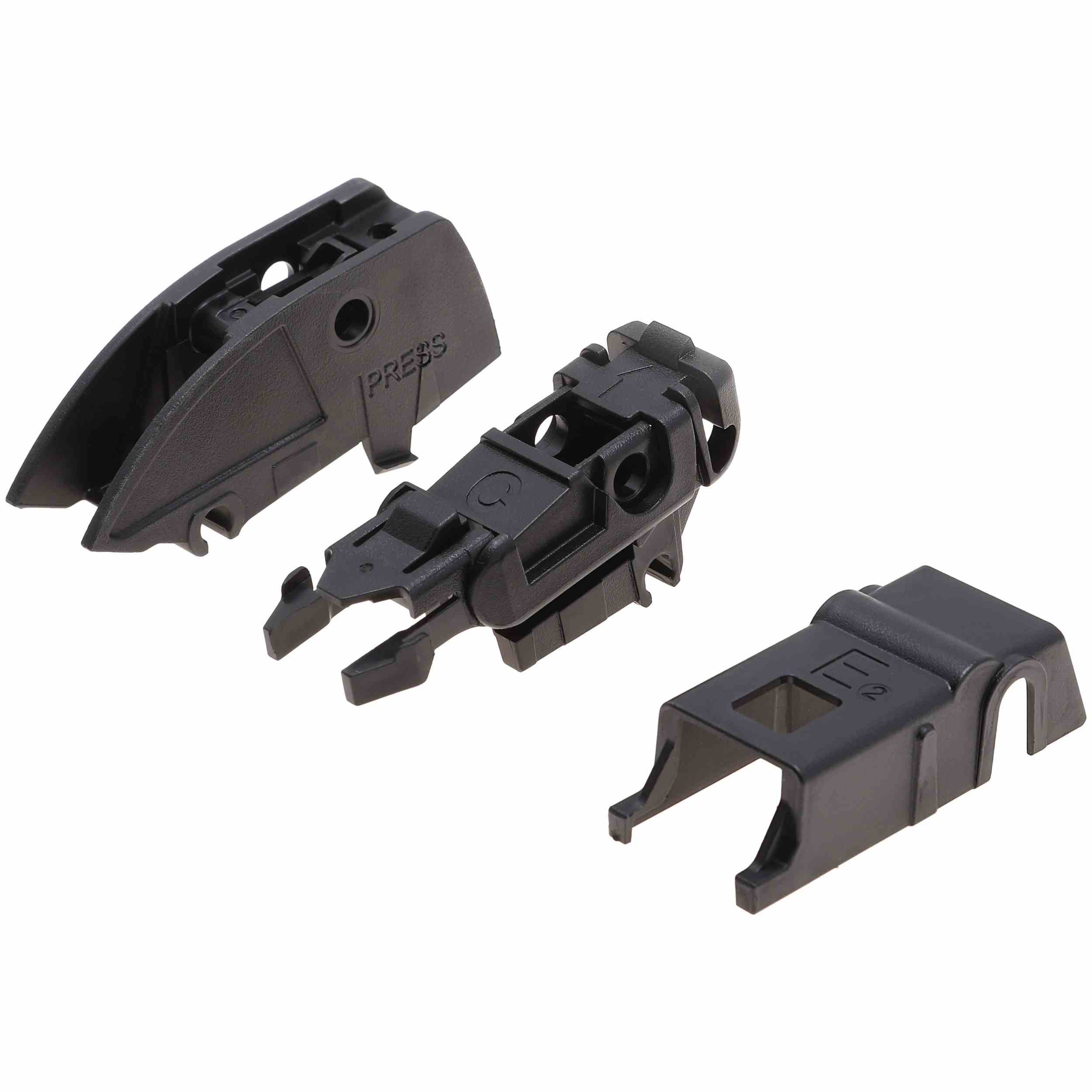 TRICO Windshield Wiper Blade 35-170