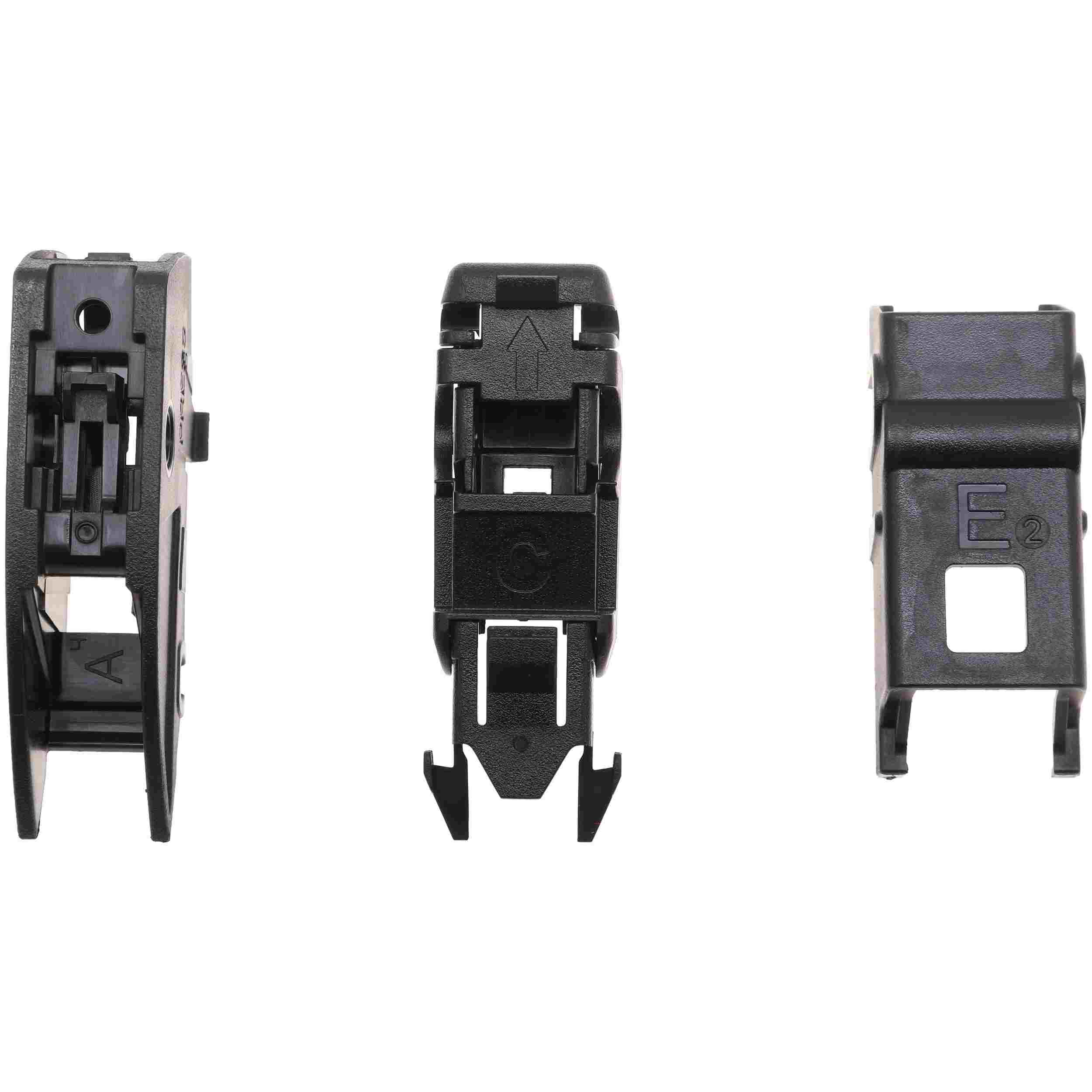 TRICO ICE Windshield Wiper Blade 35-170