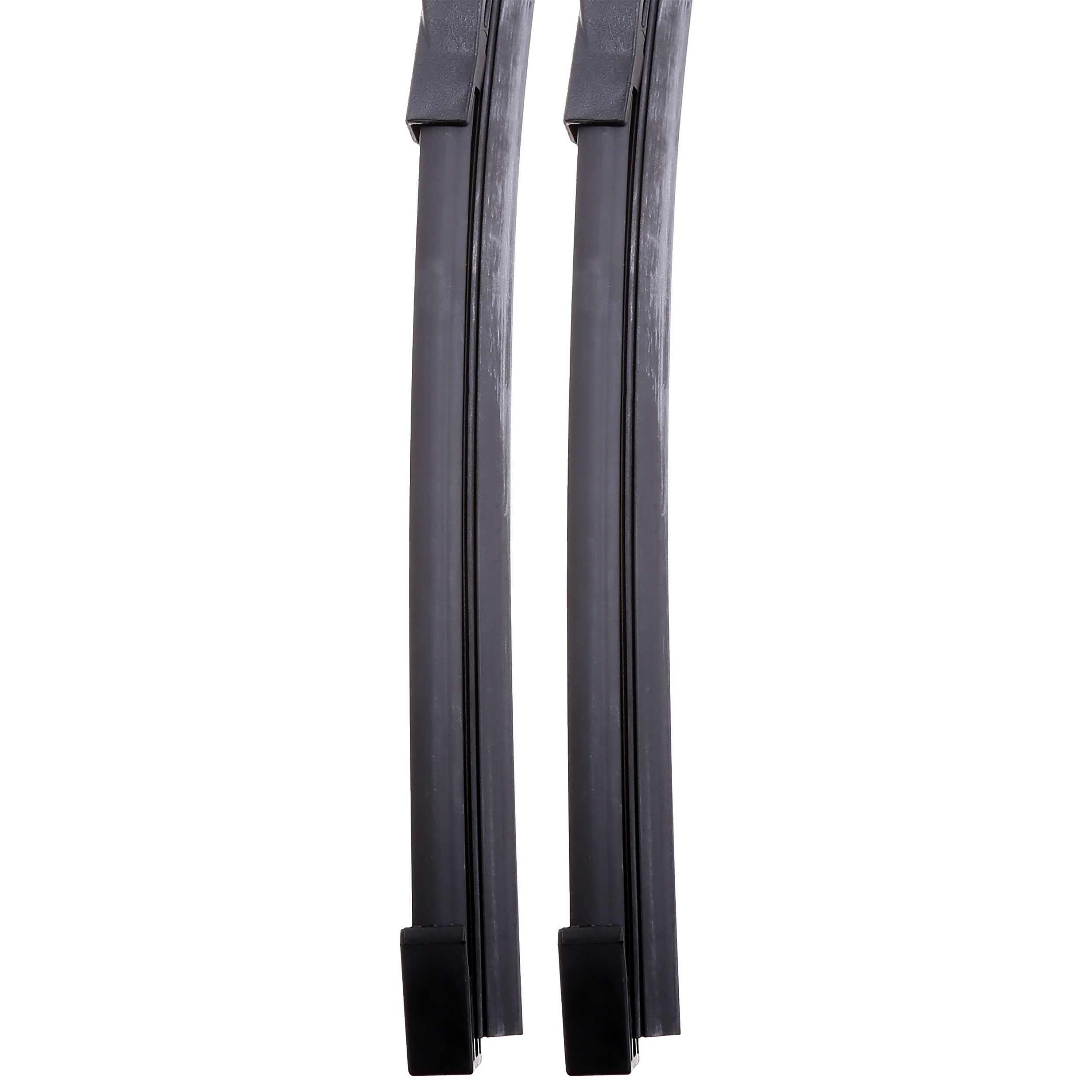 TRICO Windshield Wiper Blade 35-170
