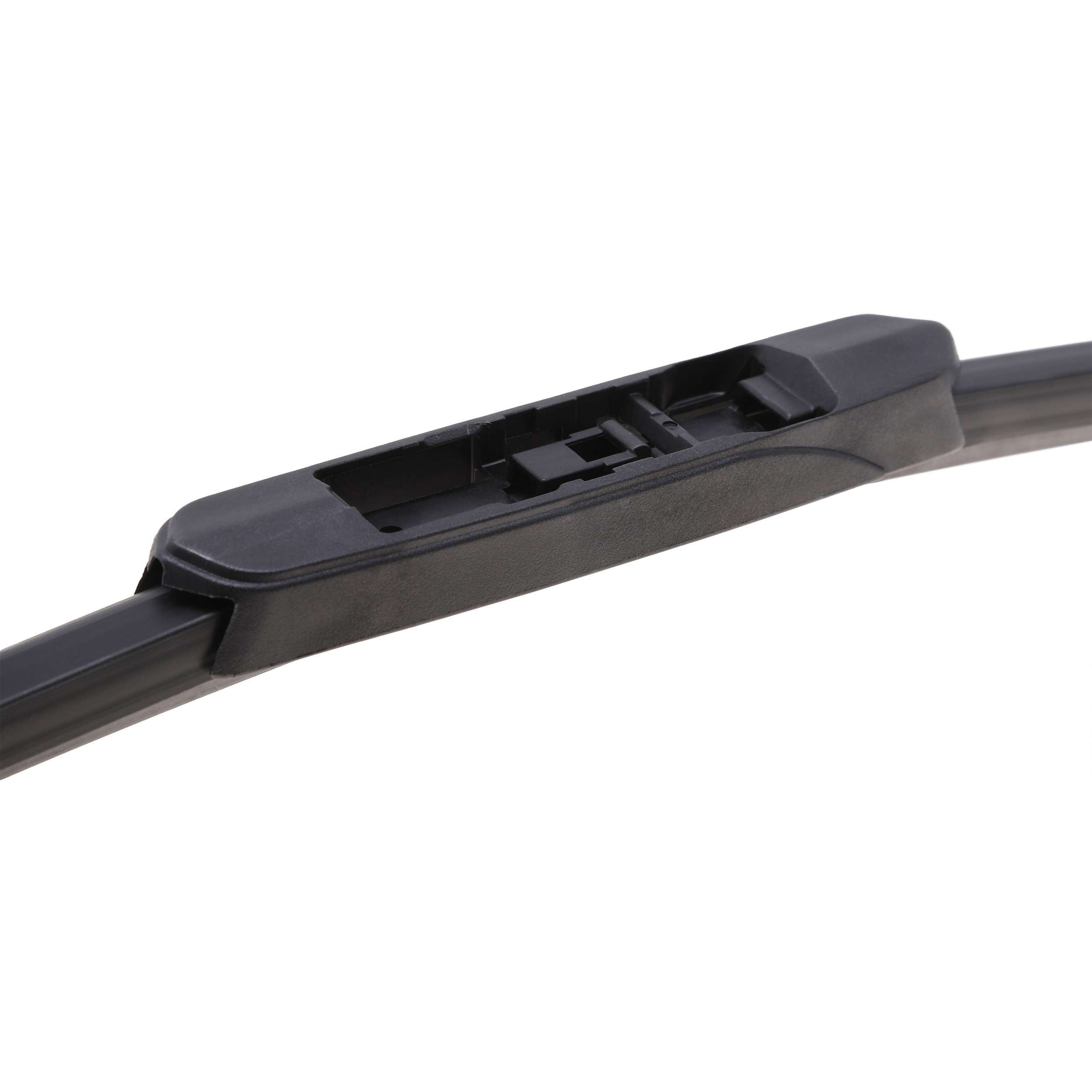 TRICO ICE Windshield Wiper Blade 35-170
