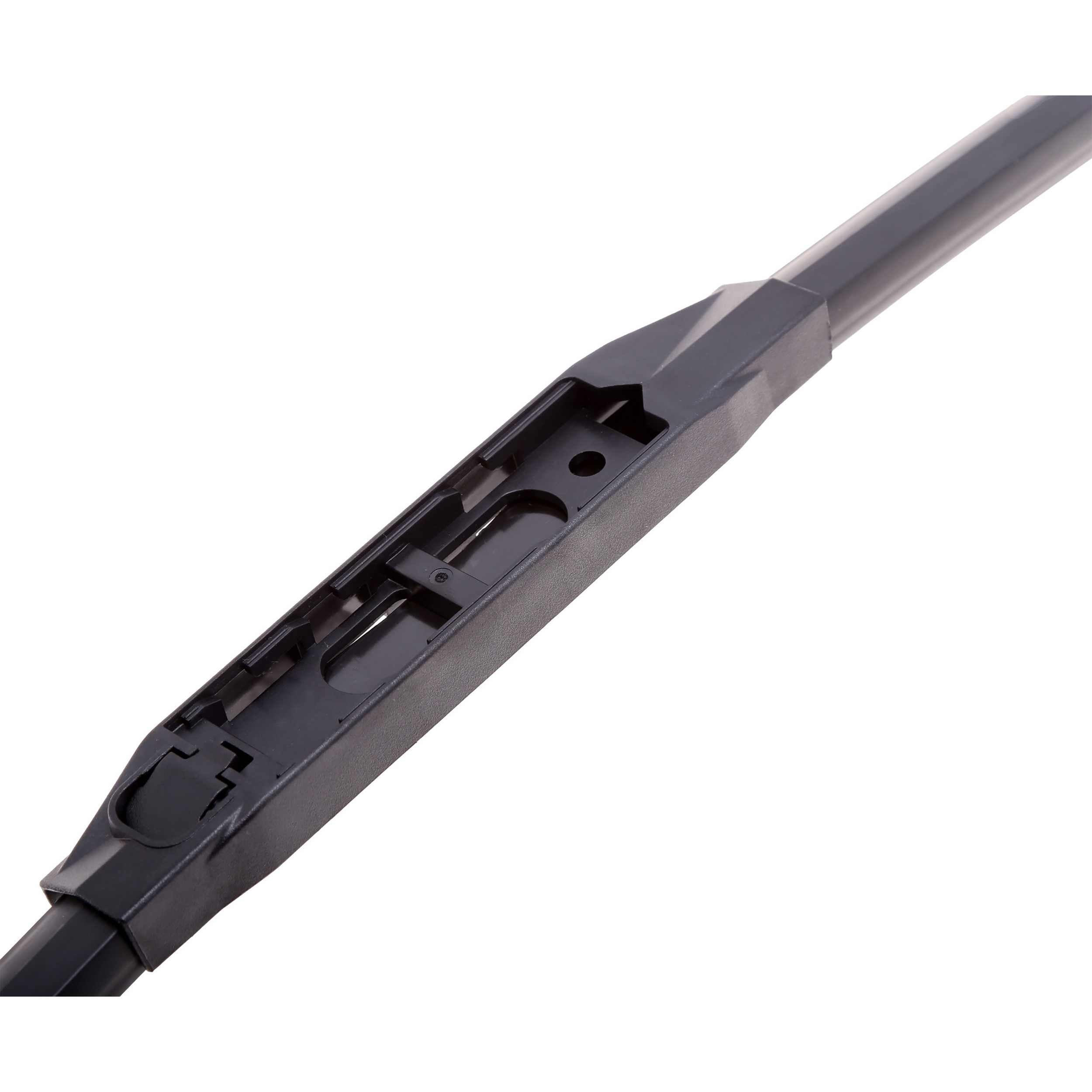 TRICO Windshield Wiper Blade 35-170