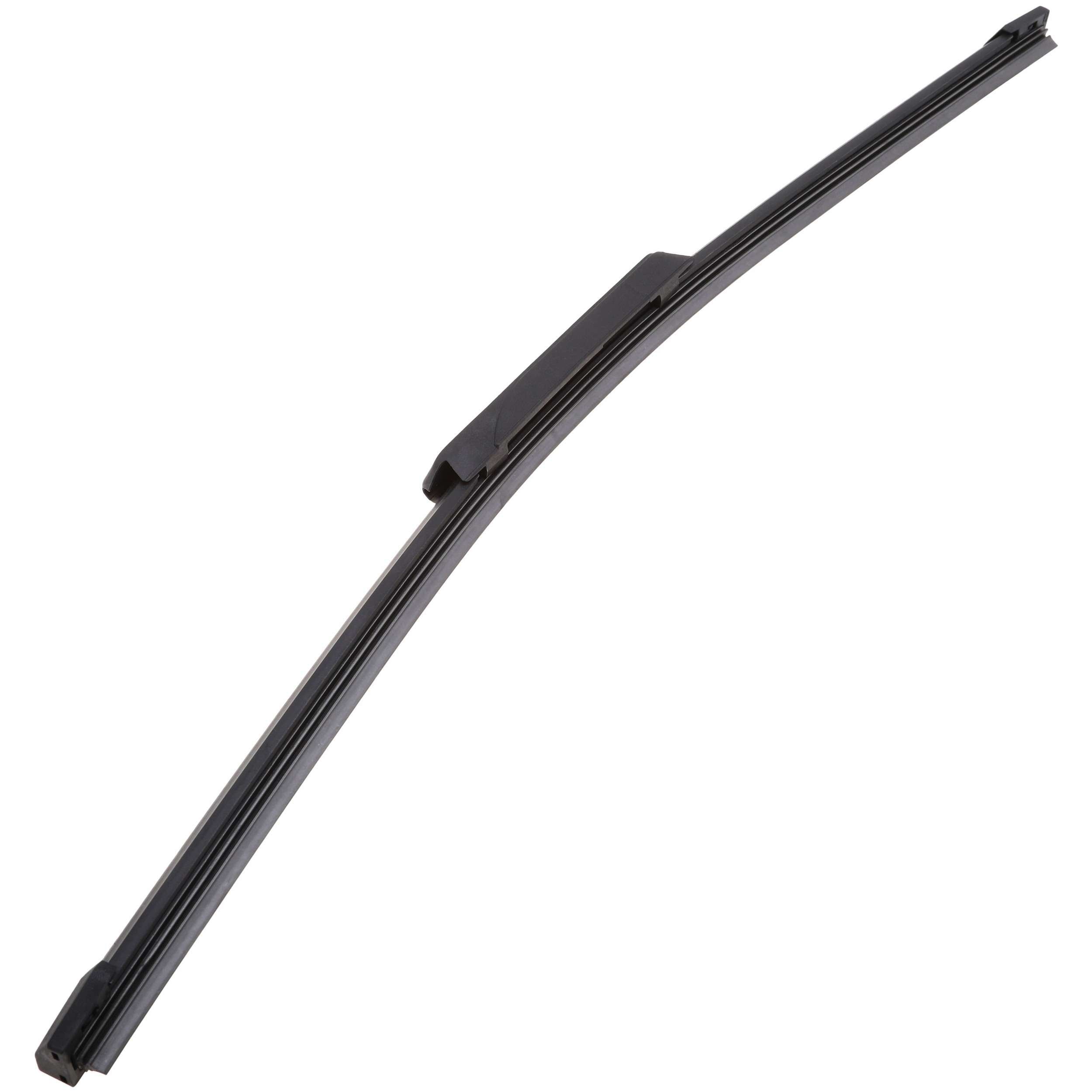 TRICO ICE Windshield Wiper Blade 35-190