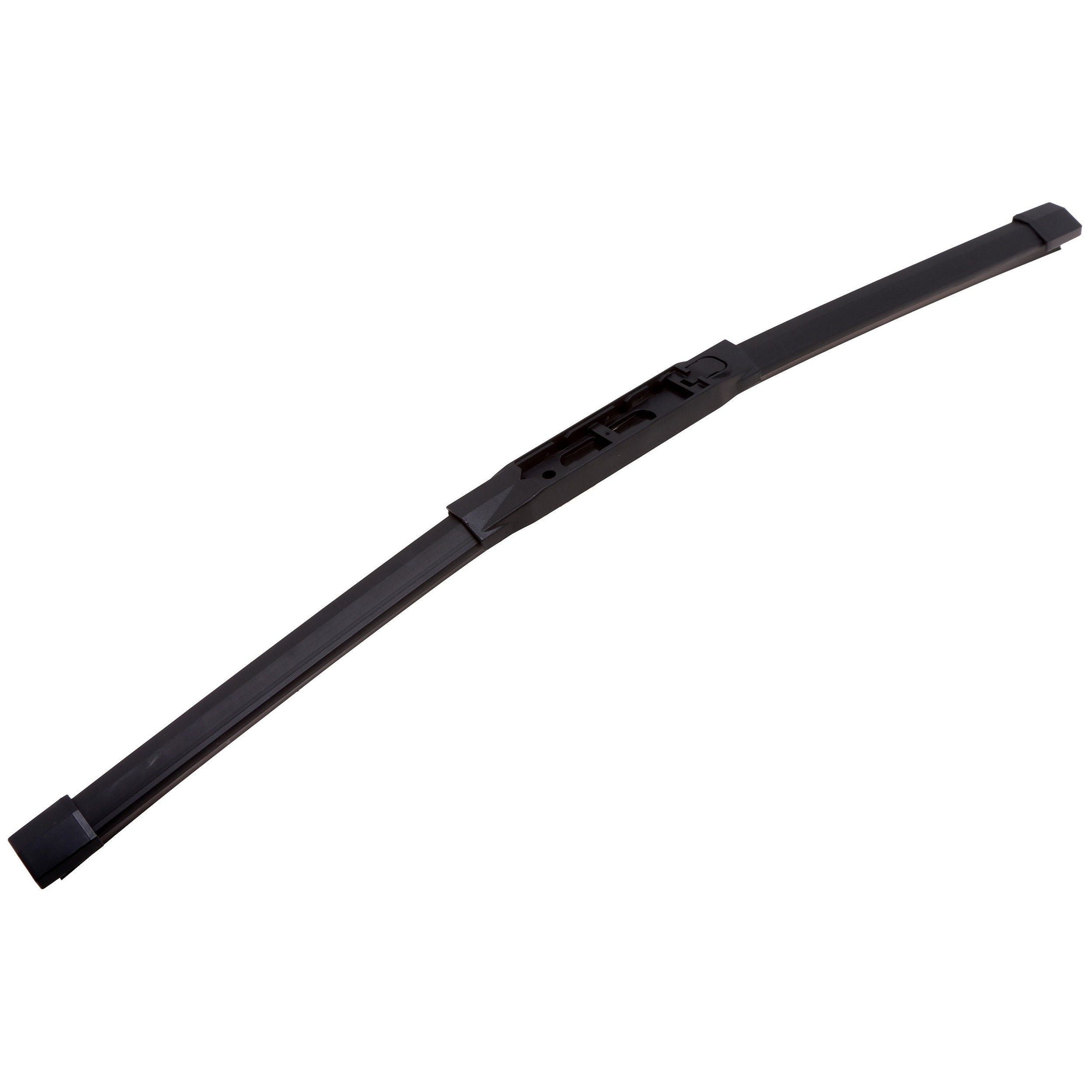 TRICO Windshield Wiper Blade 35-190