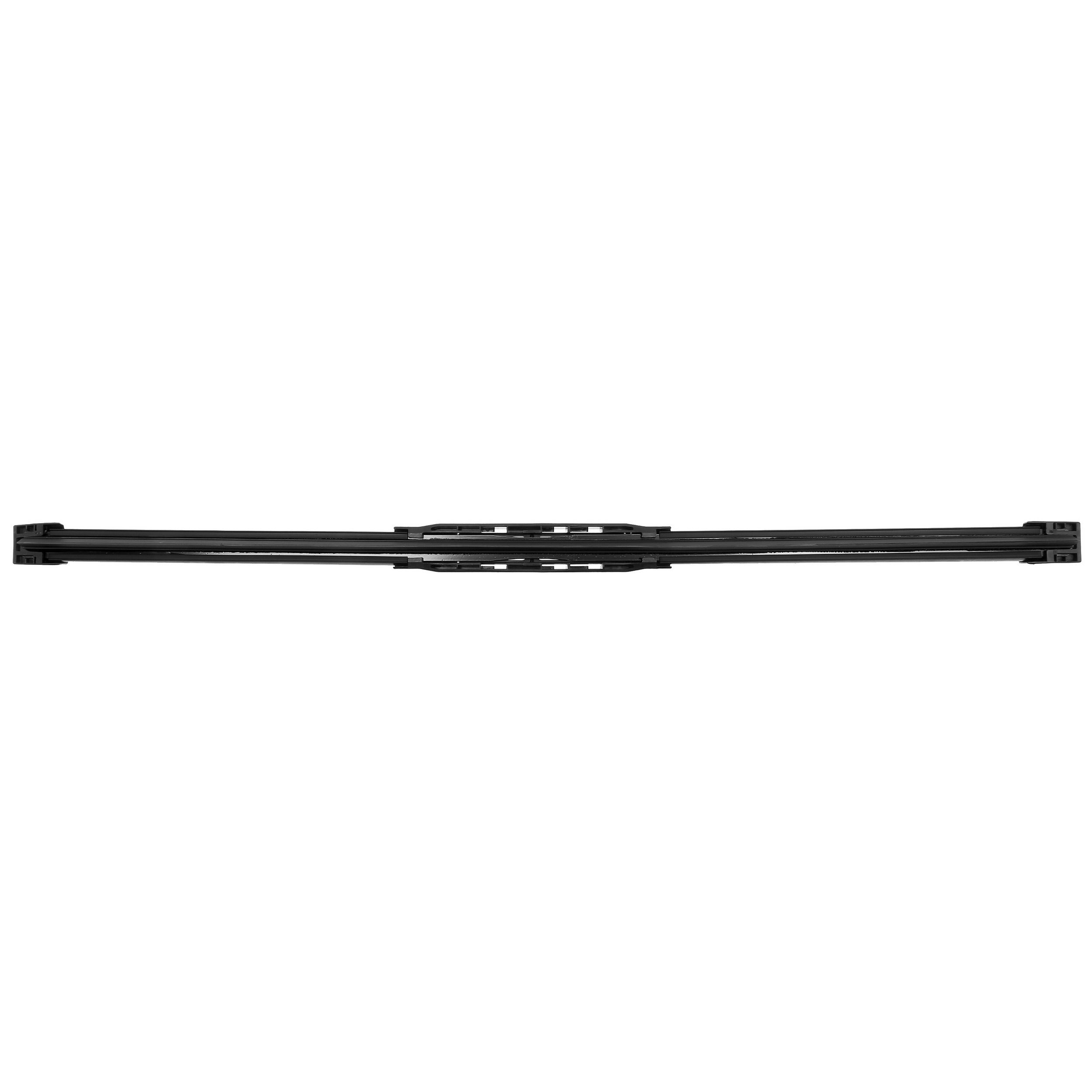 TRICO ICE Windshield Wiper Blade 35-190