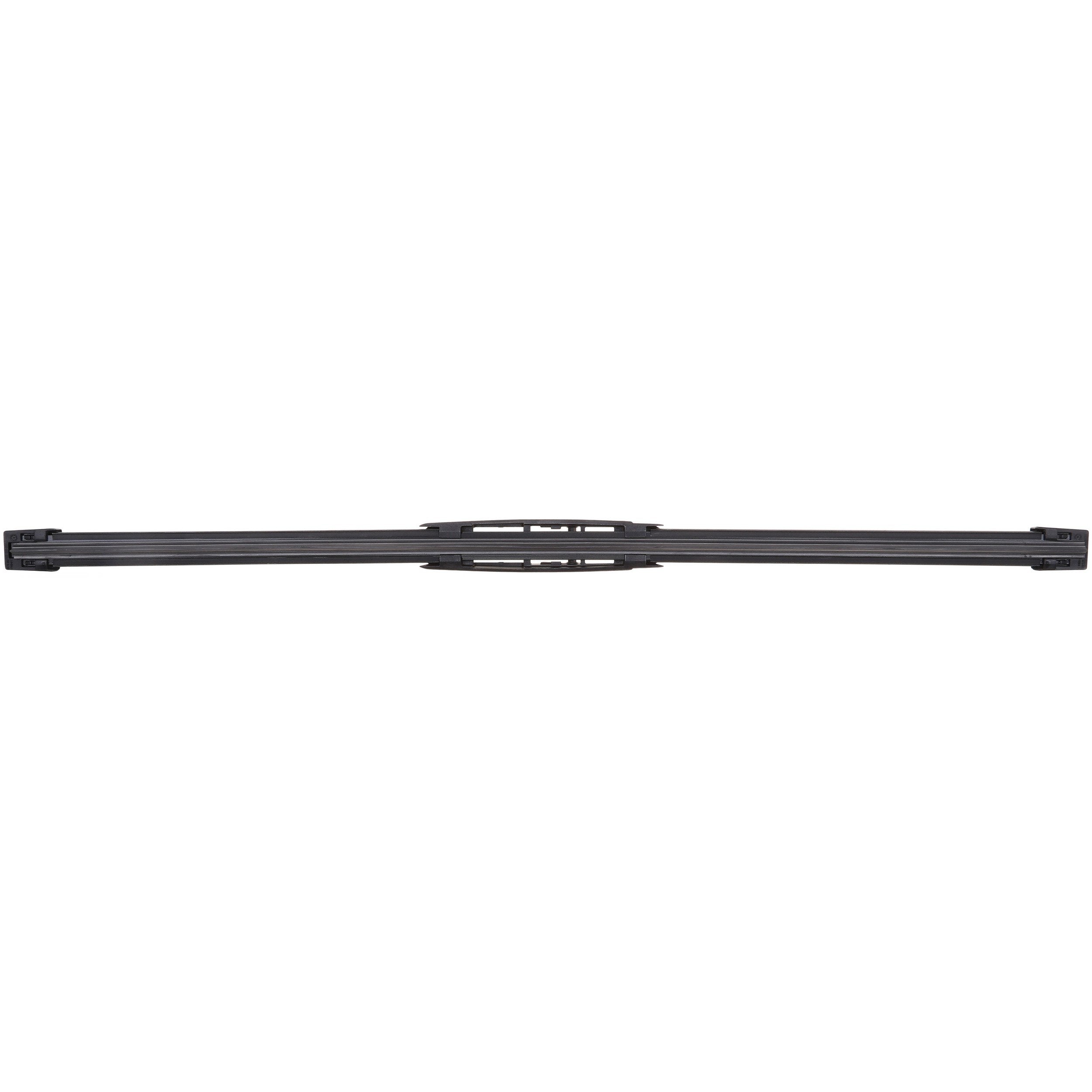 TRICO ICE Windshield Wiper Blade 35-190
