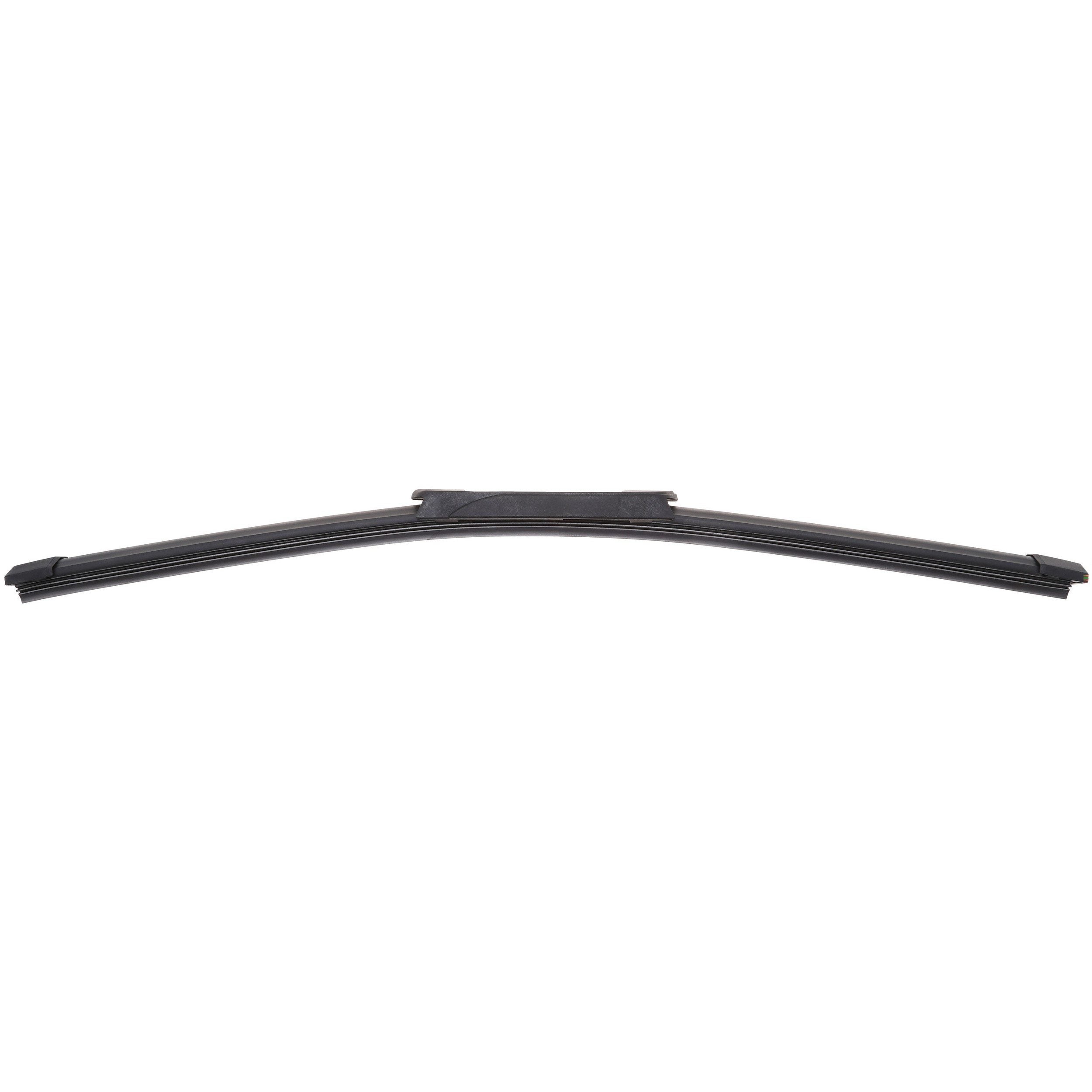 TRICO Windshield Wiper Blade 35-190