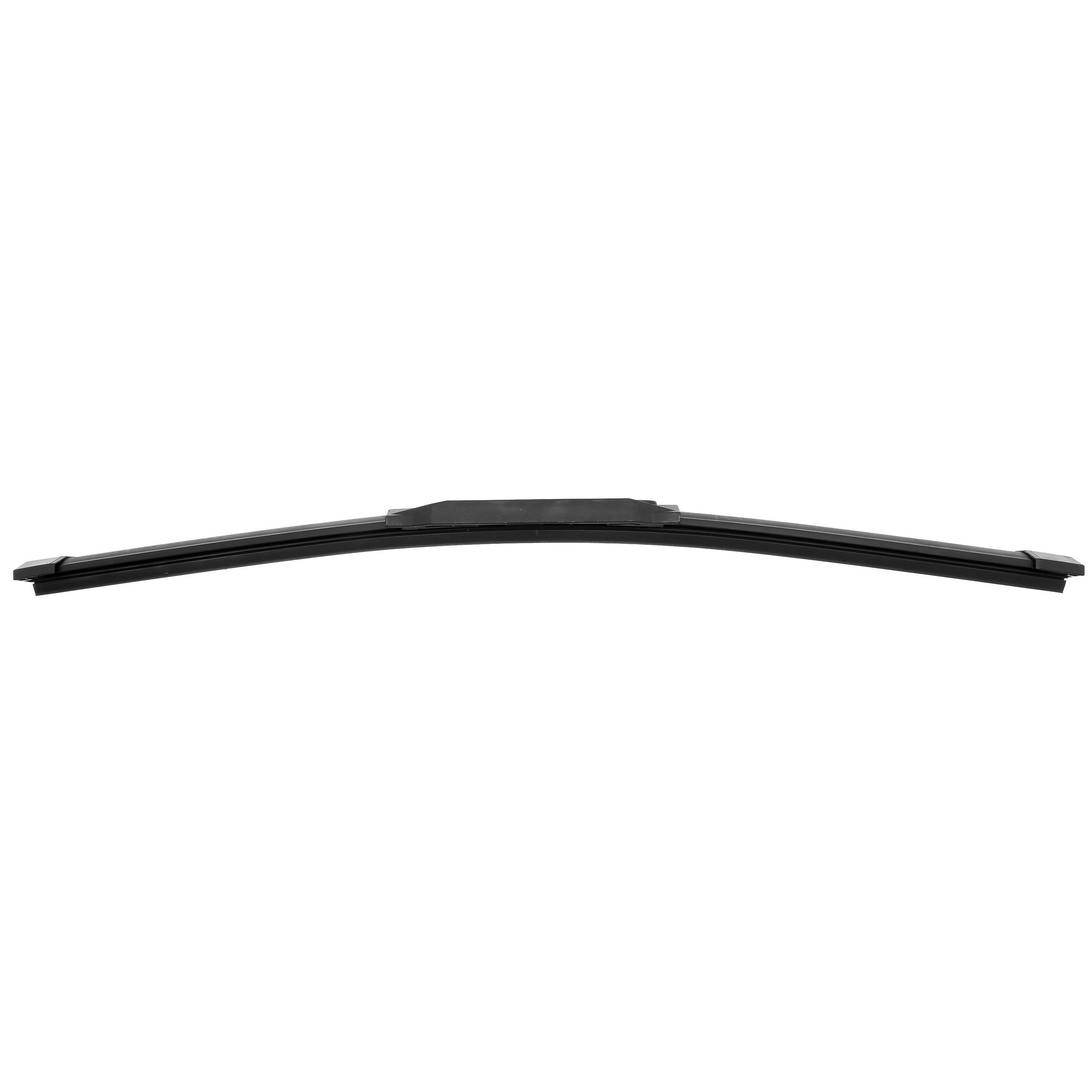 TRICO Windshield Wiper Blade 35-190
