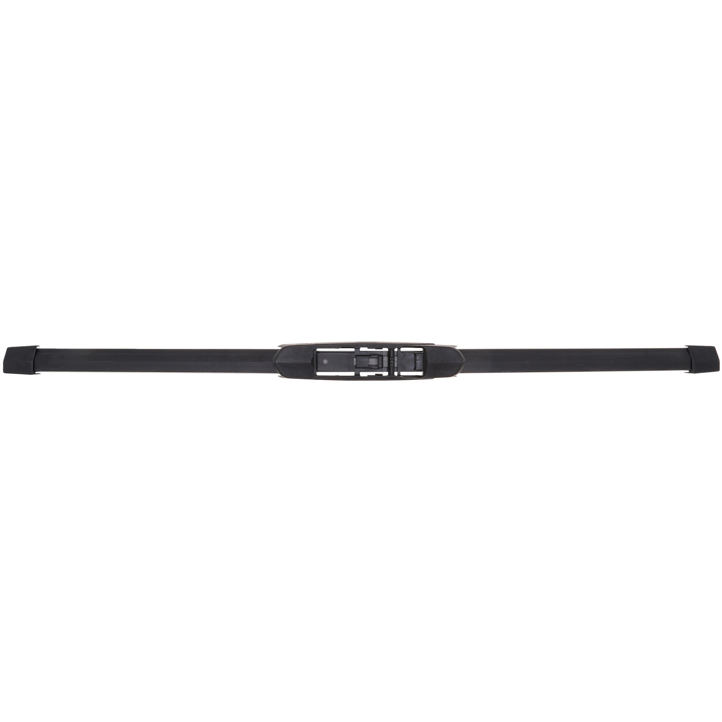 TRICO ICE Windshield Wiper Blade 35-190