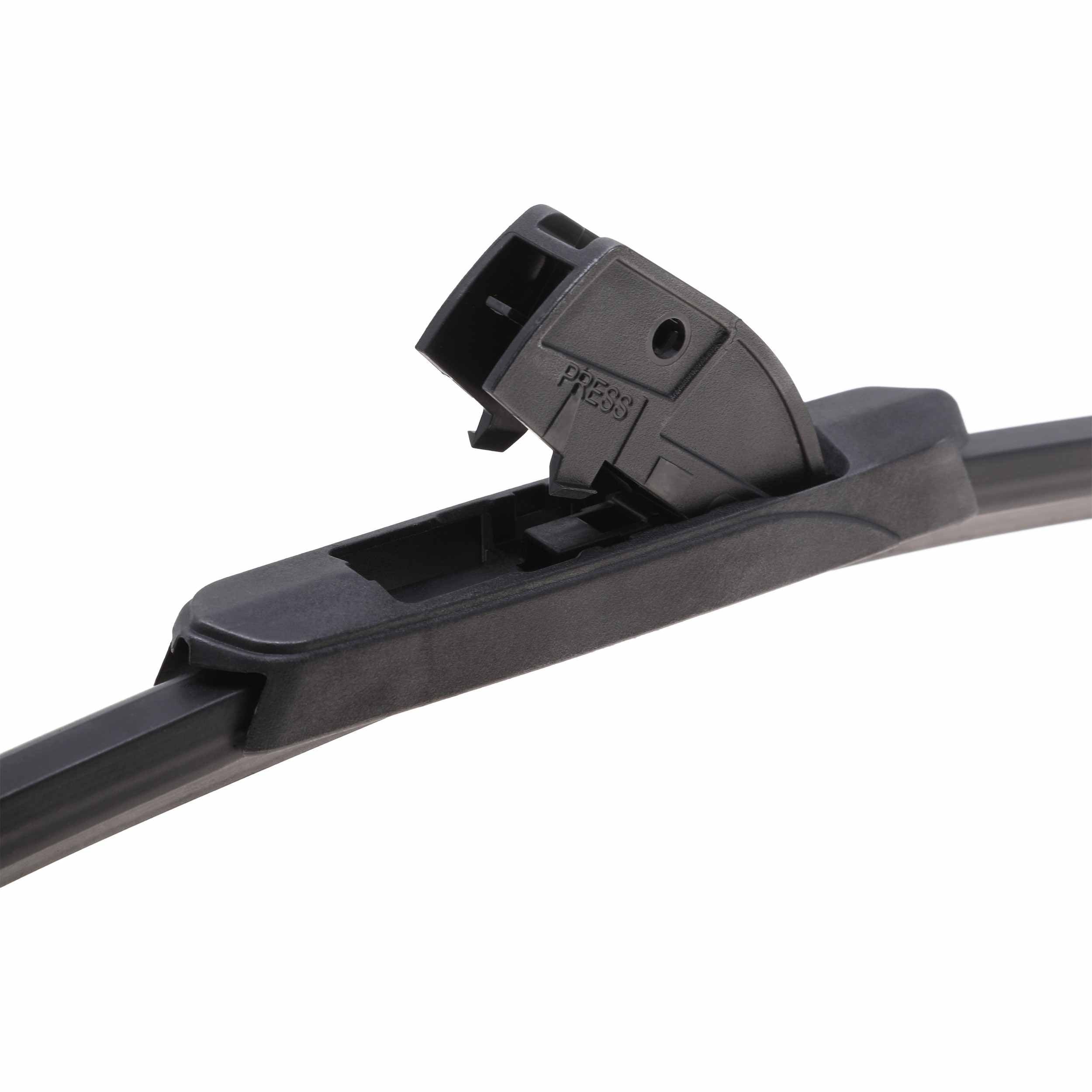 TRICO ICE Windshield Wiper Blade 35-190