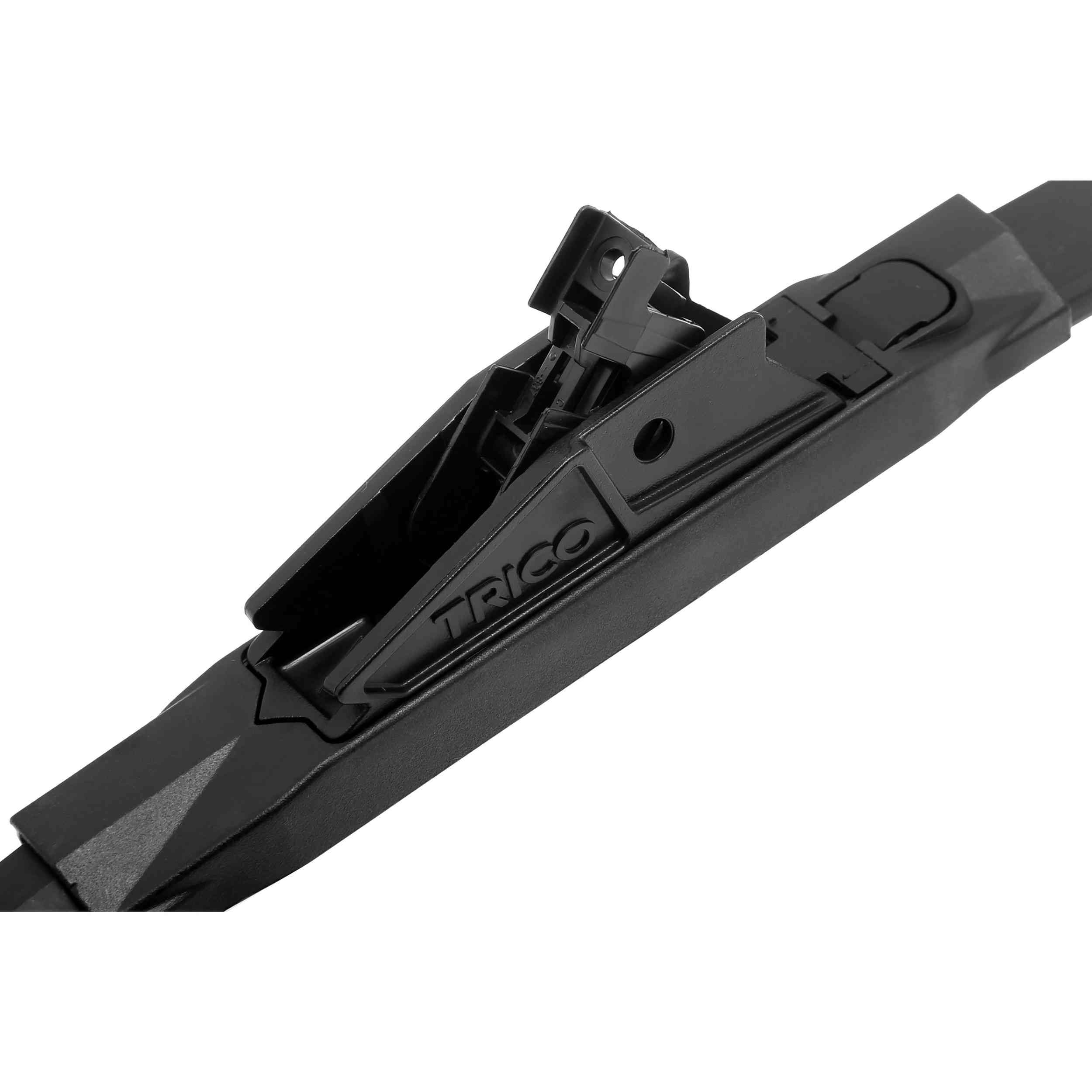 TRICO Windshield Wiper Blade 35-190