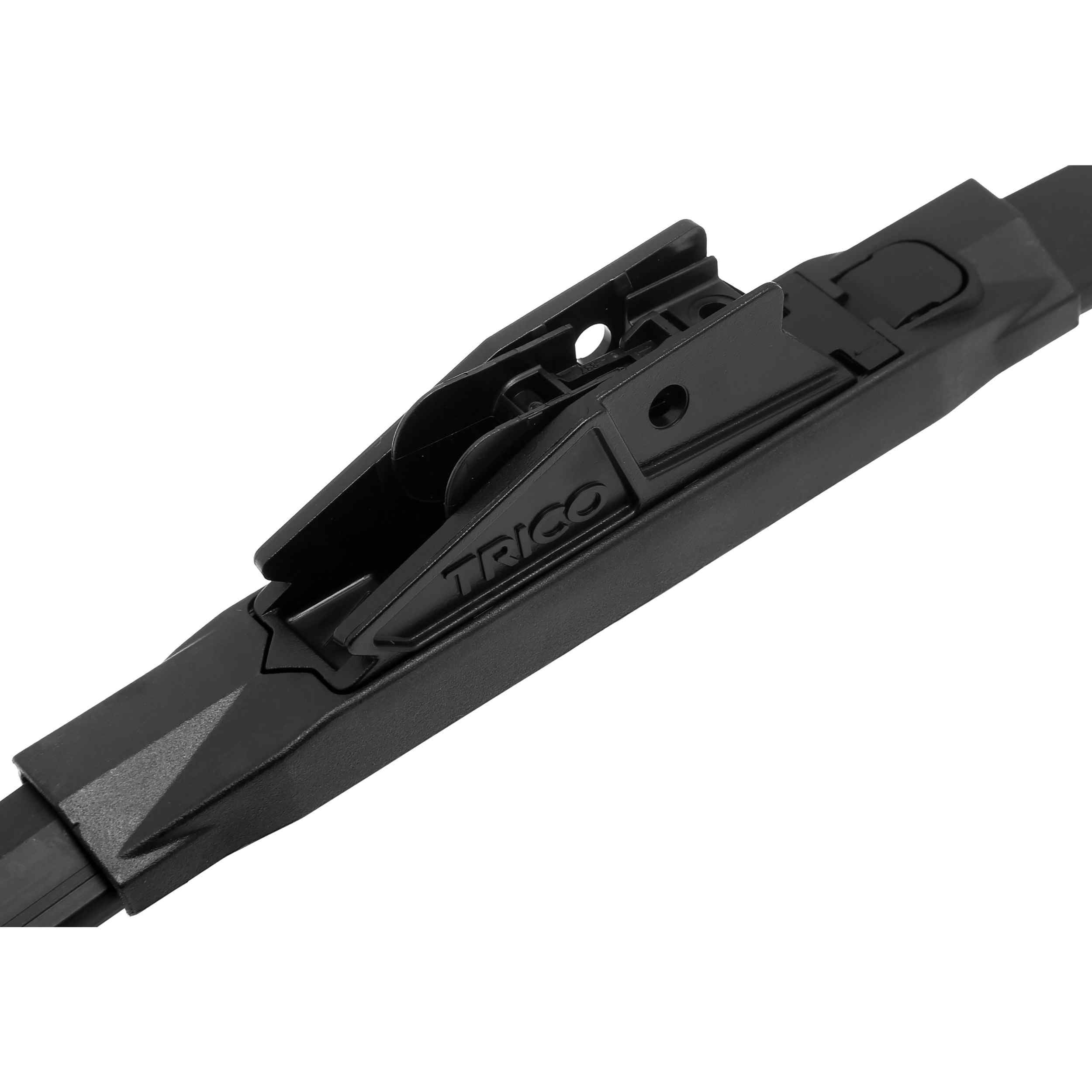 TRICO ICE Windshield Wiper Blade 35-190
