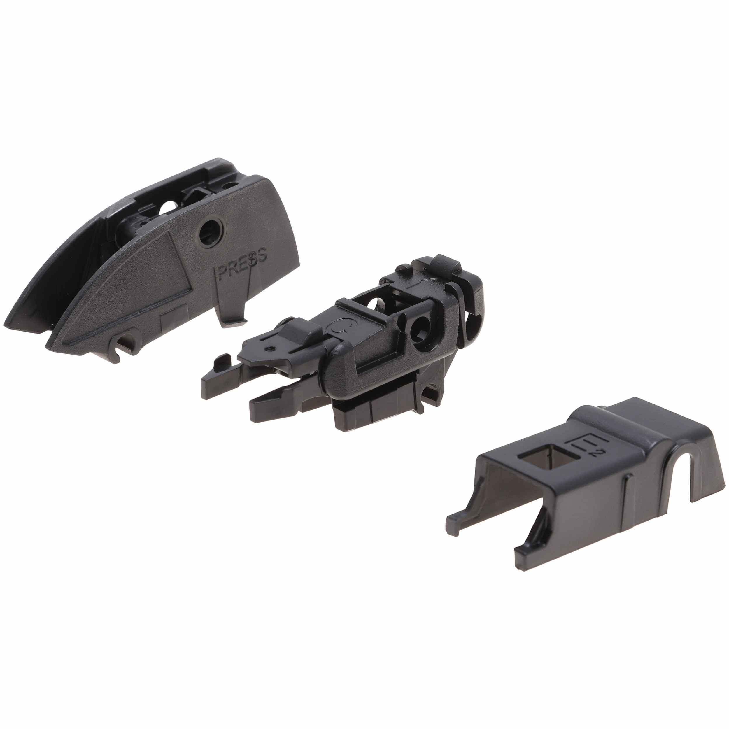 TRICO Windshield Wiper Blade 35-190