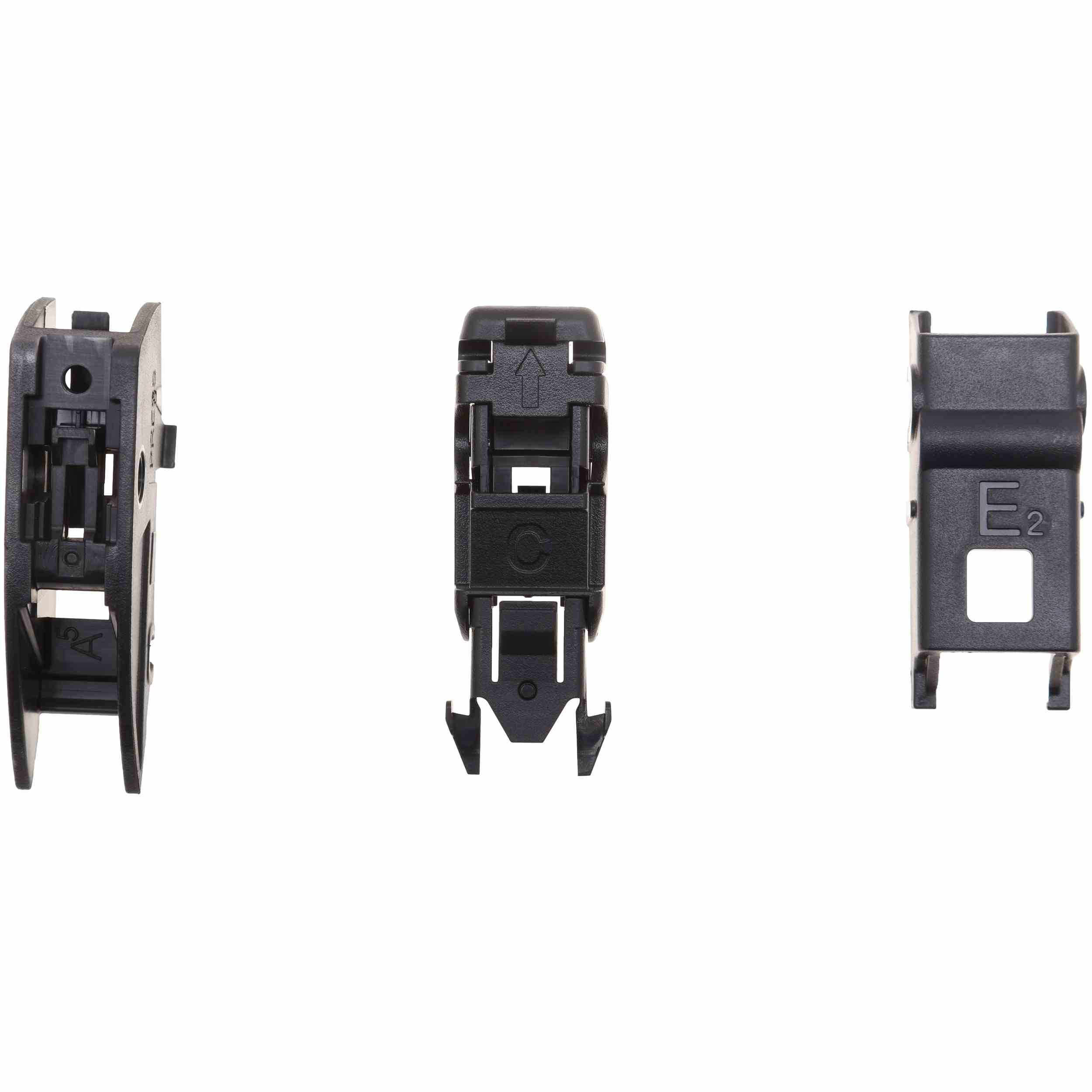 TRICO ICE Windshield Wiper Blade 35-190