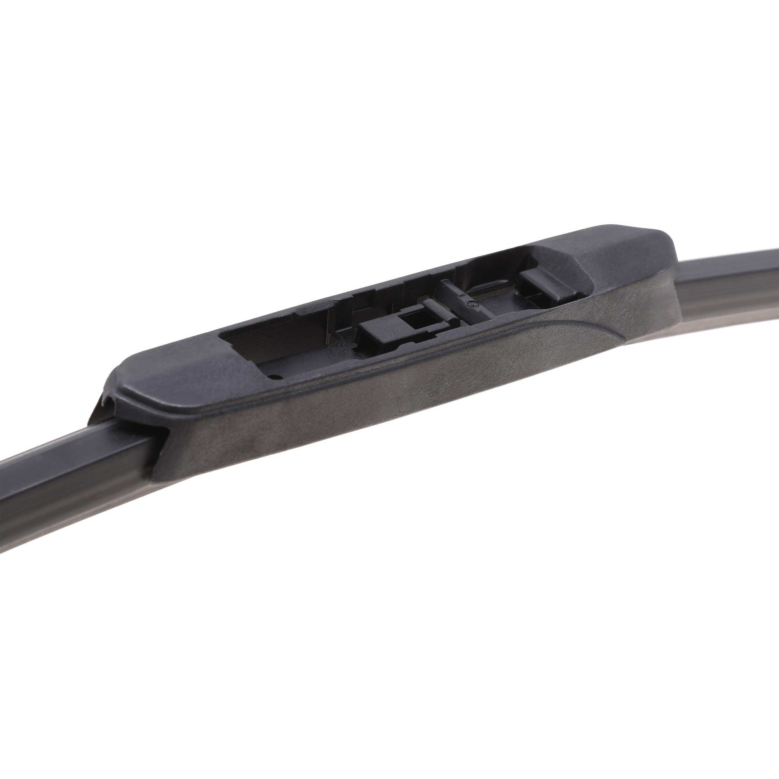 TRICO ICE Windshield Wiper Blade 35-190